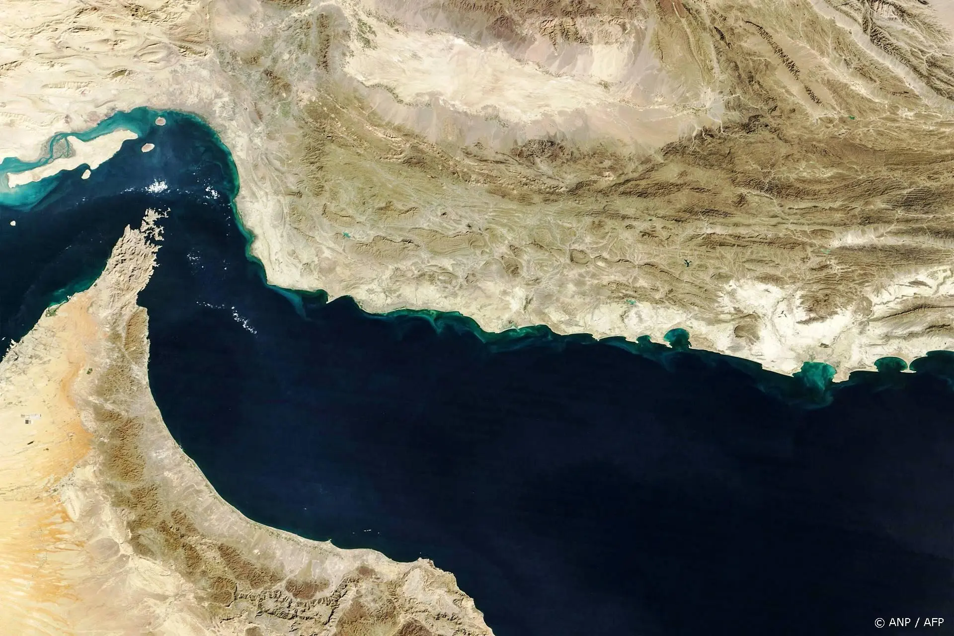 anp040526004 1