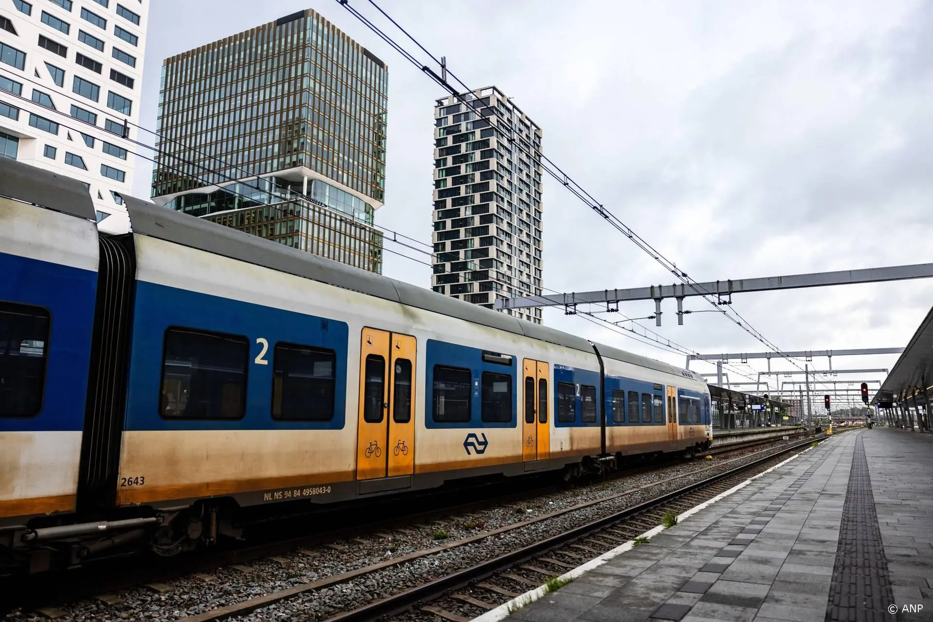 anp040526083 1