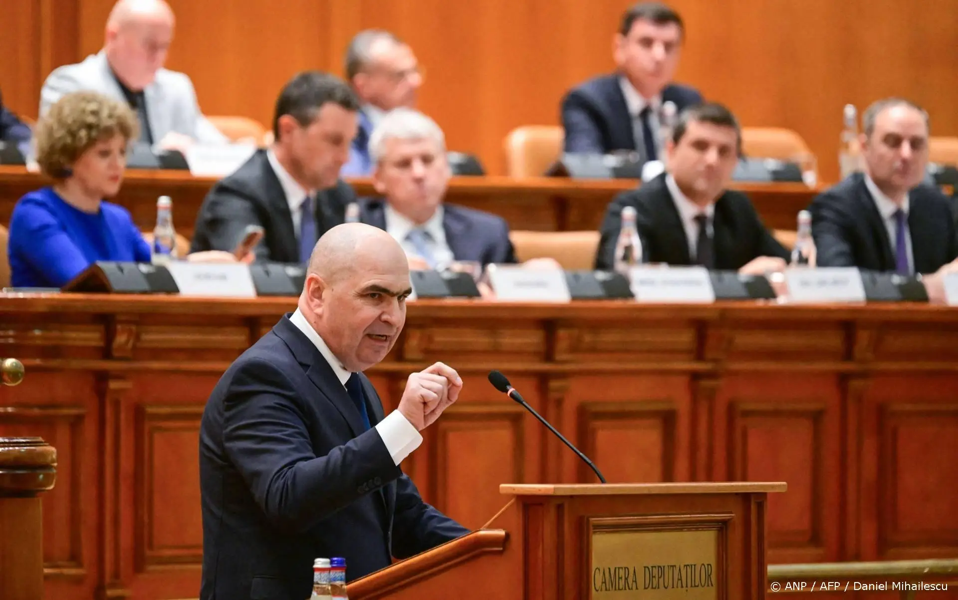 anp050526122 1