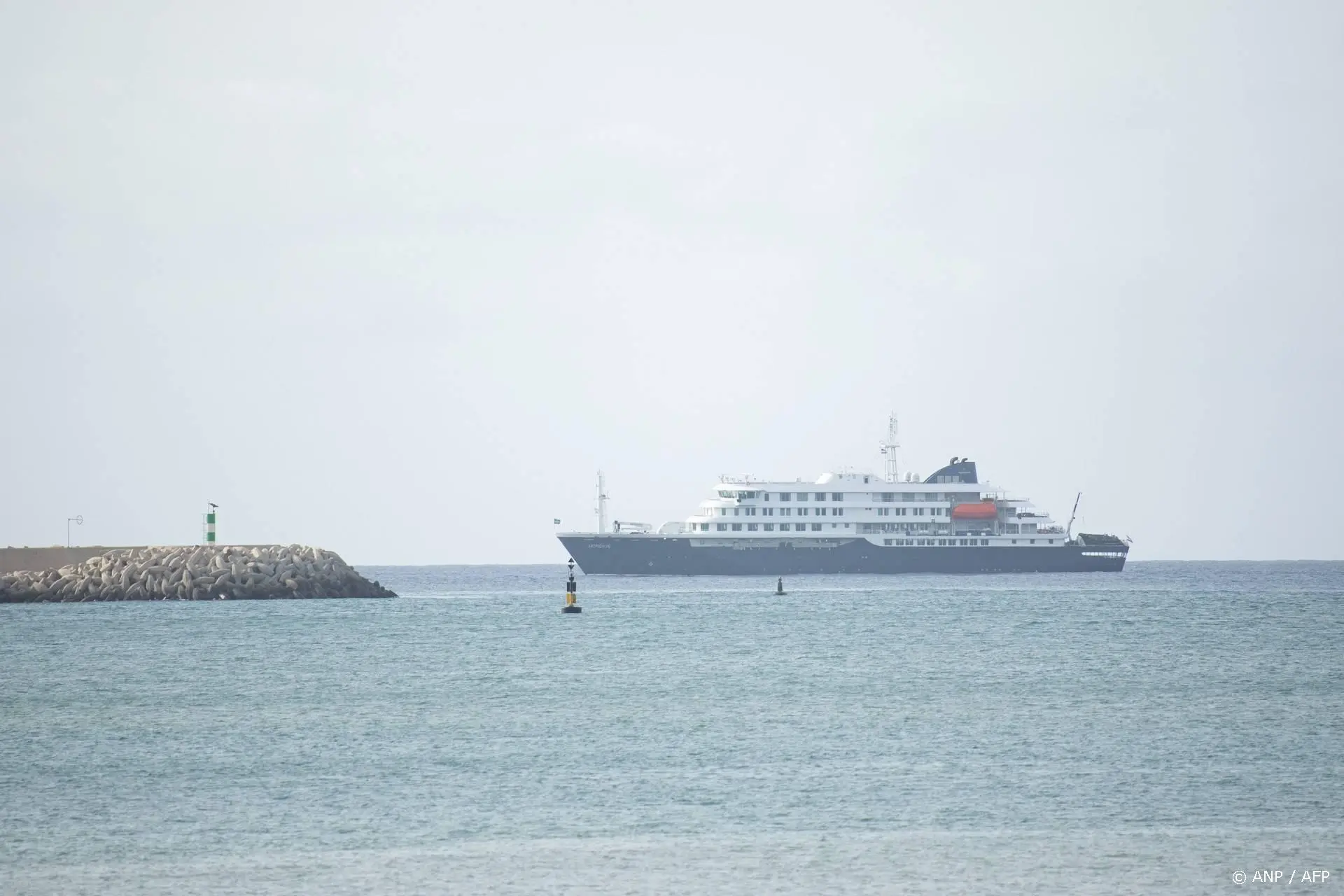 anp050526127 1