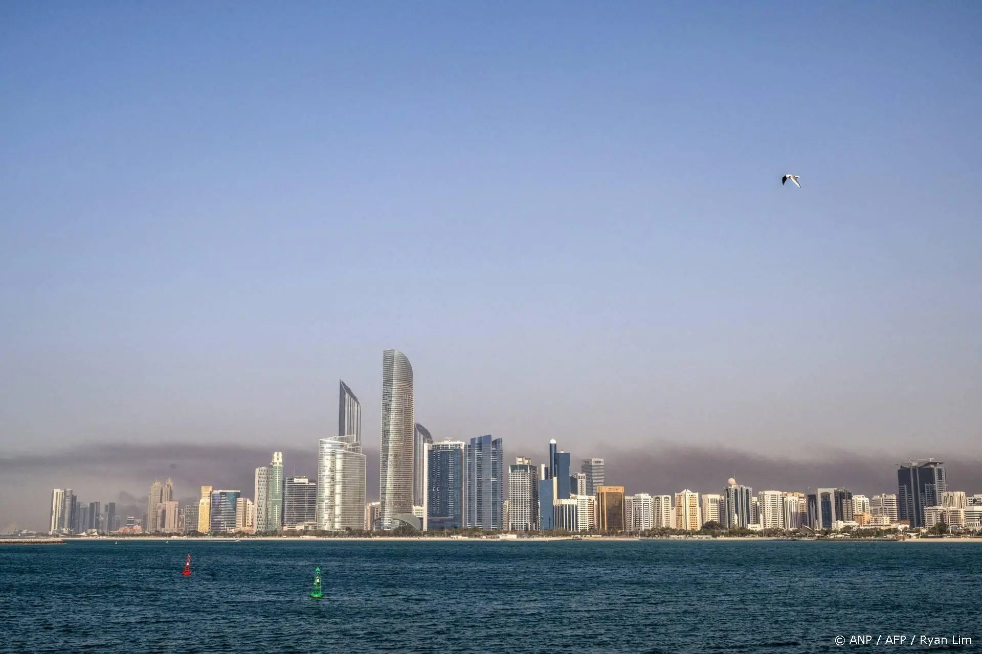 anp050526145 1