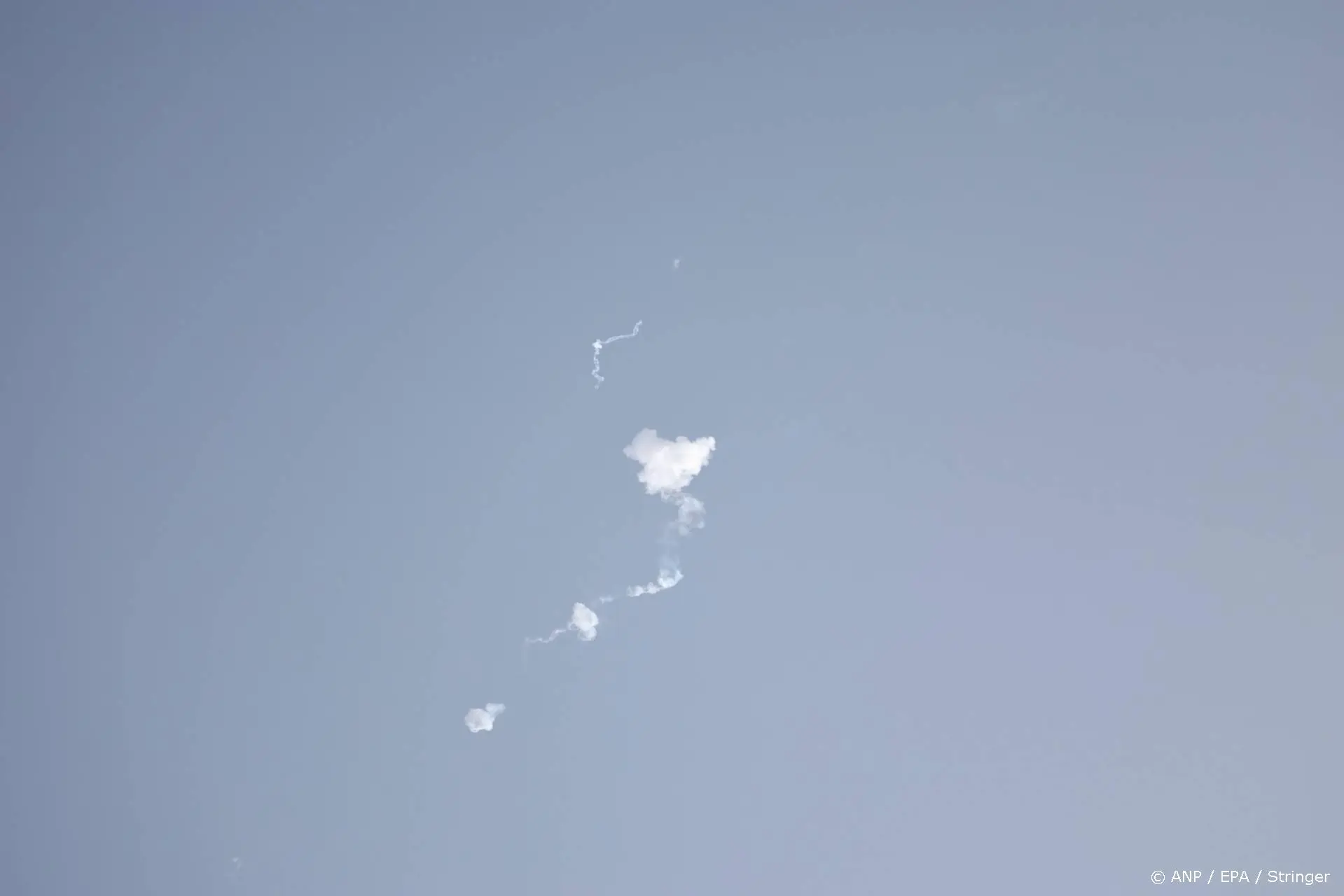 anp050526179 1