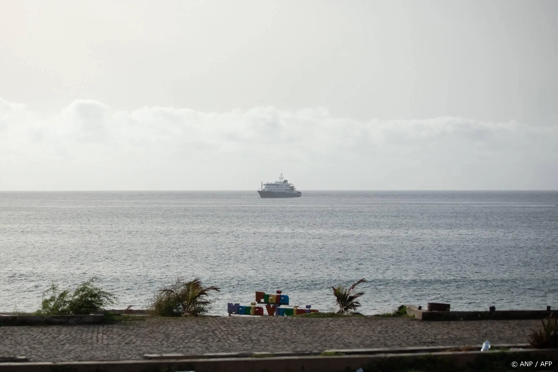 anp060526073 1