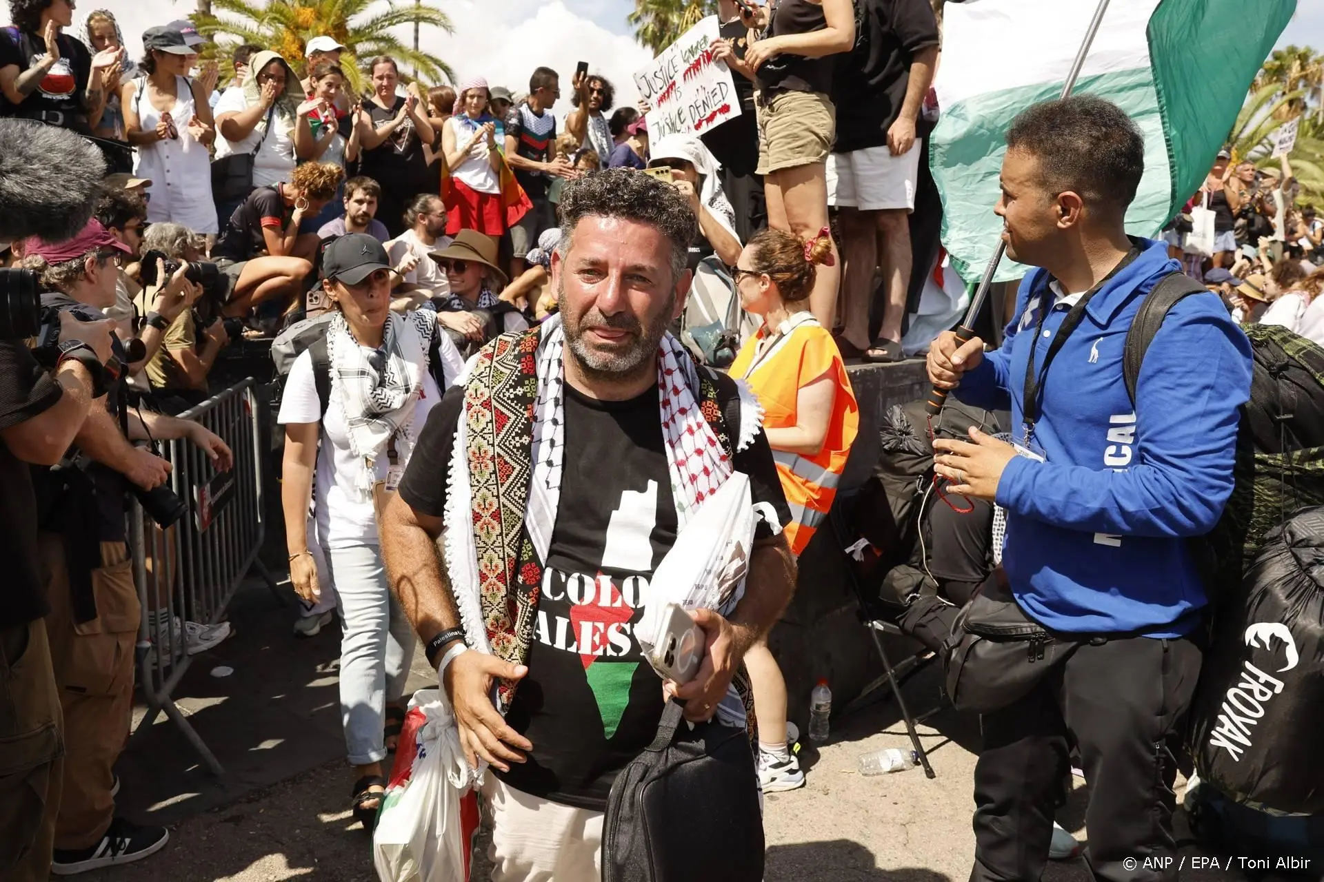 anp060526149 1