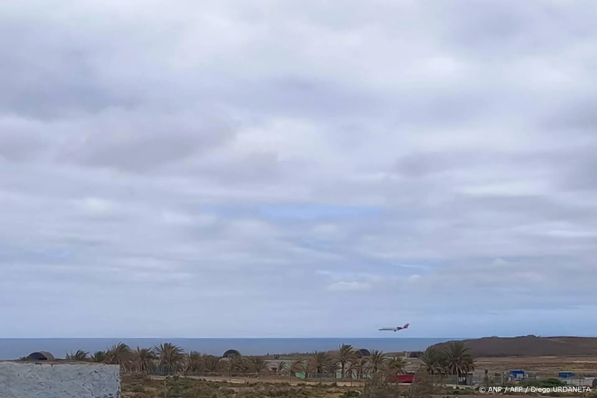 anp060526158 1