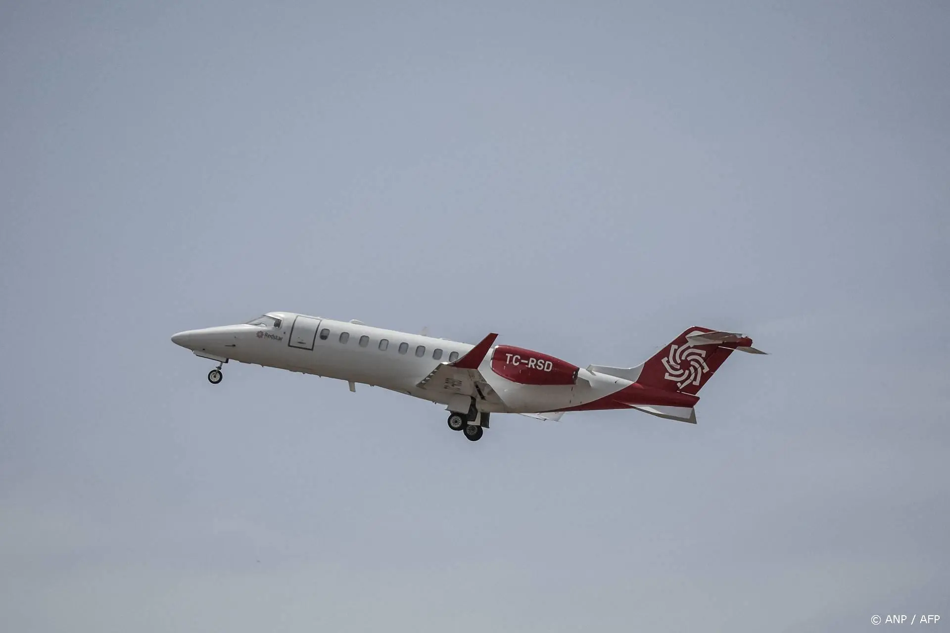 anp060526168 1