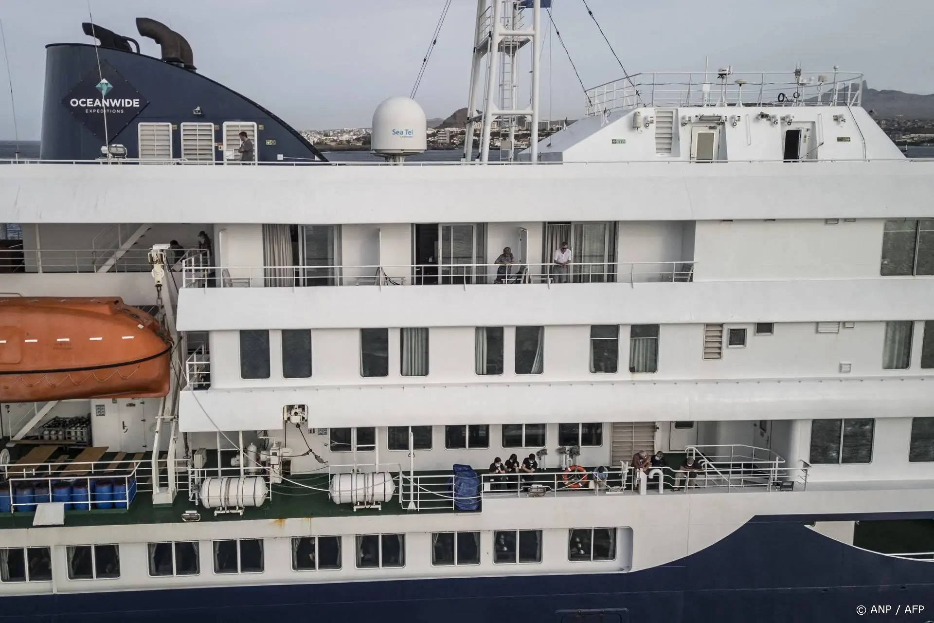 anp060526177 1