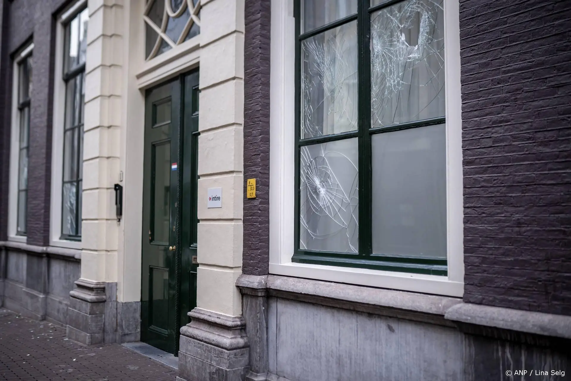 anp070526177 1