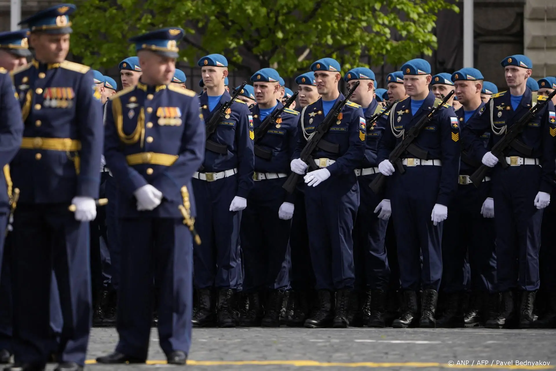 anp090526043 1