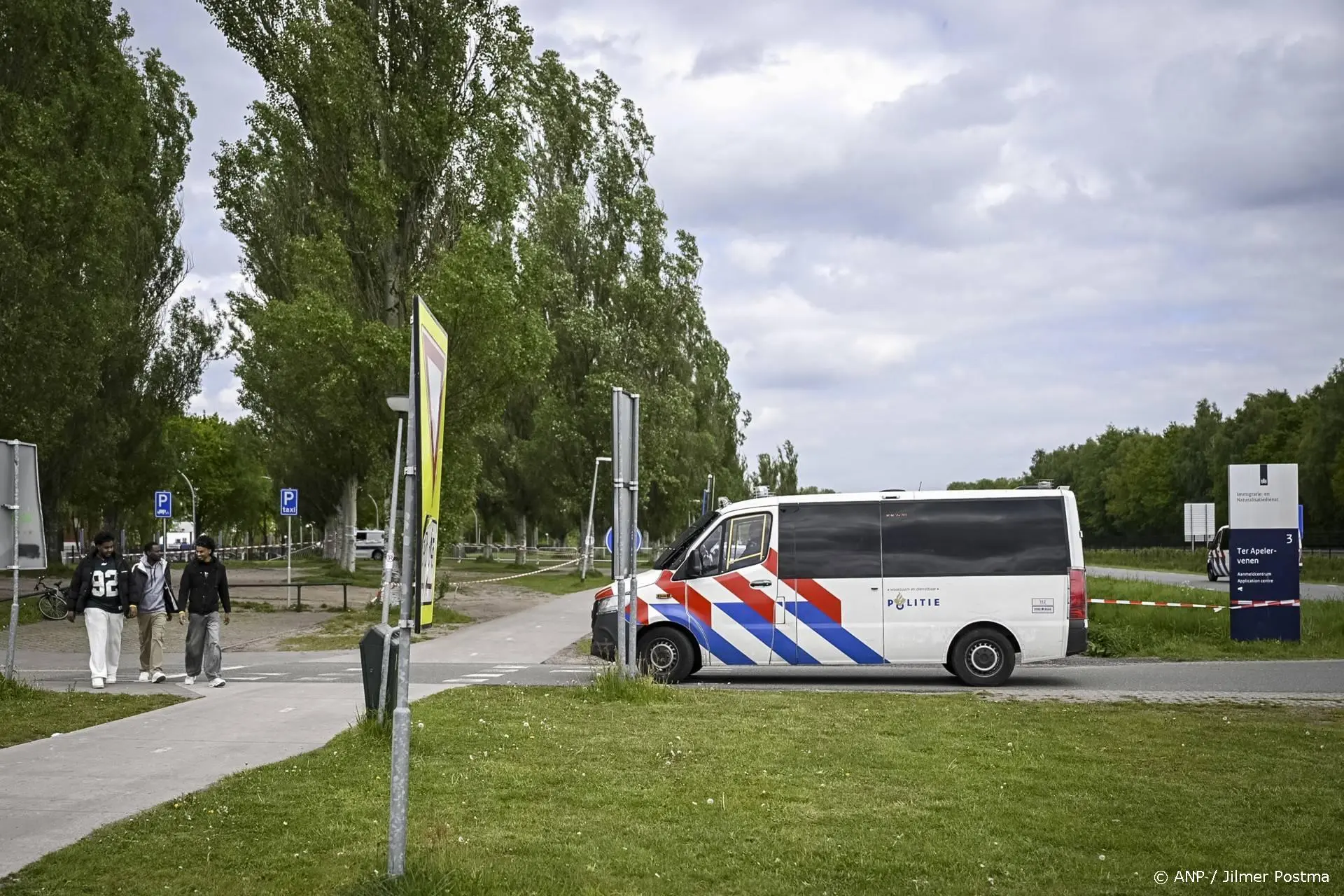anp090526071 1