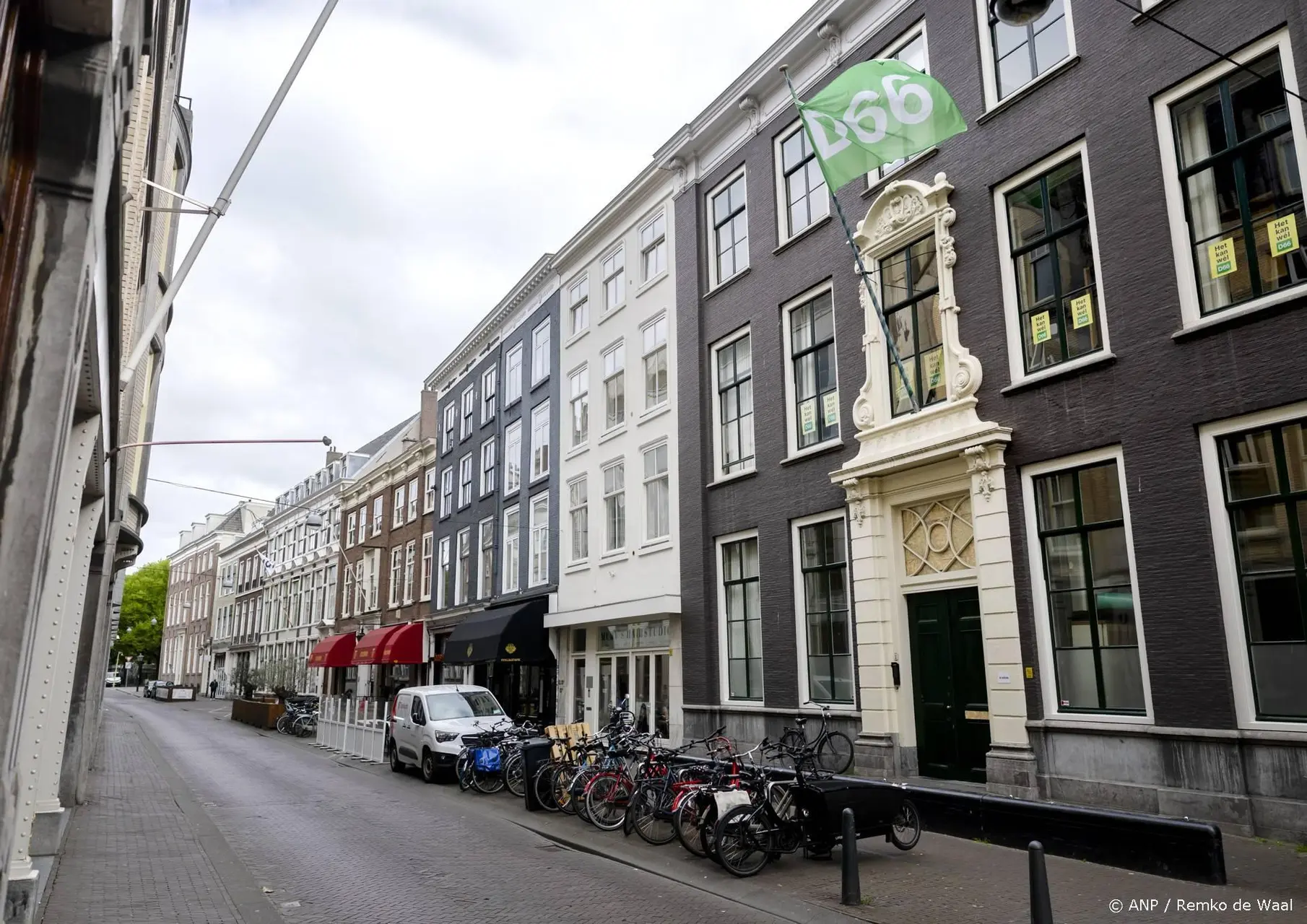 anp110526125 1