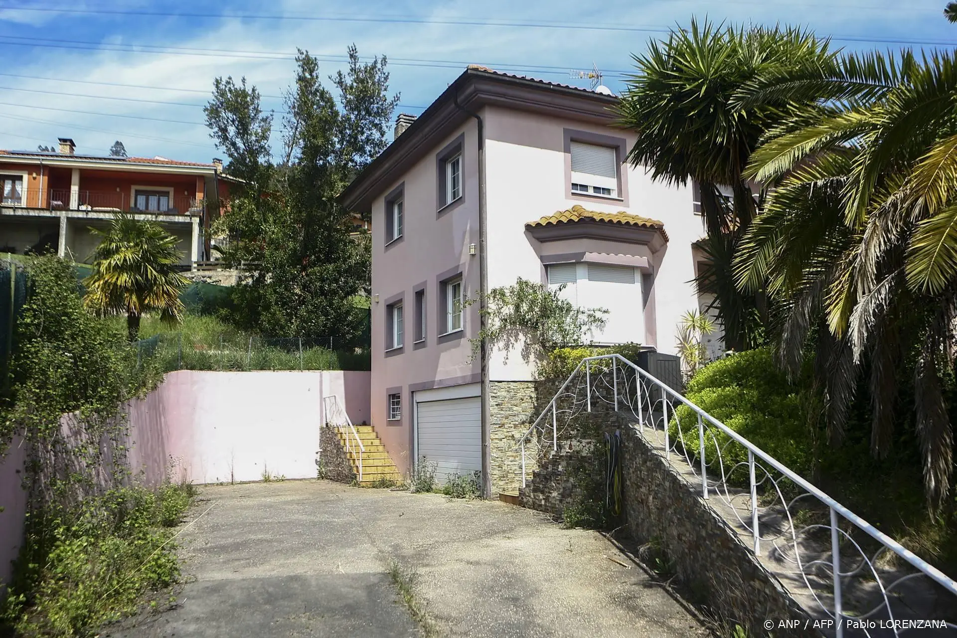 anp110526147 1