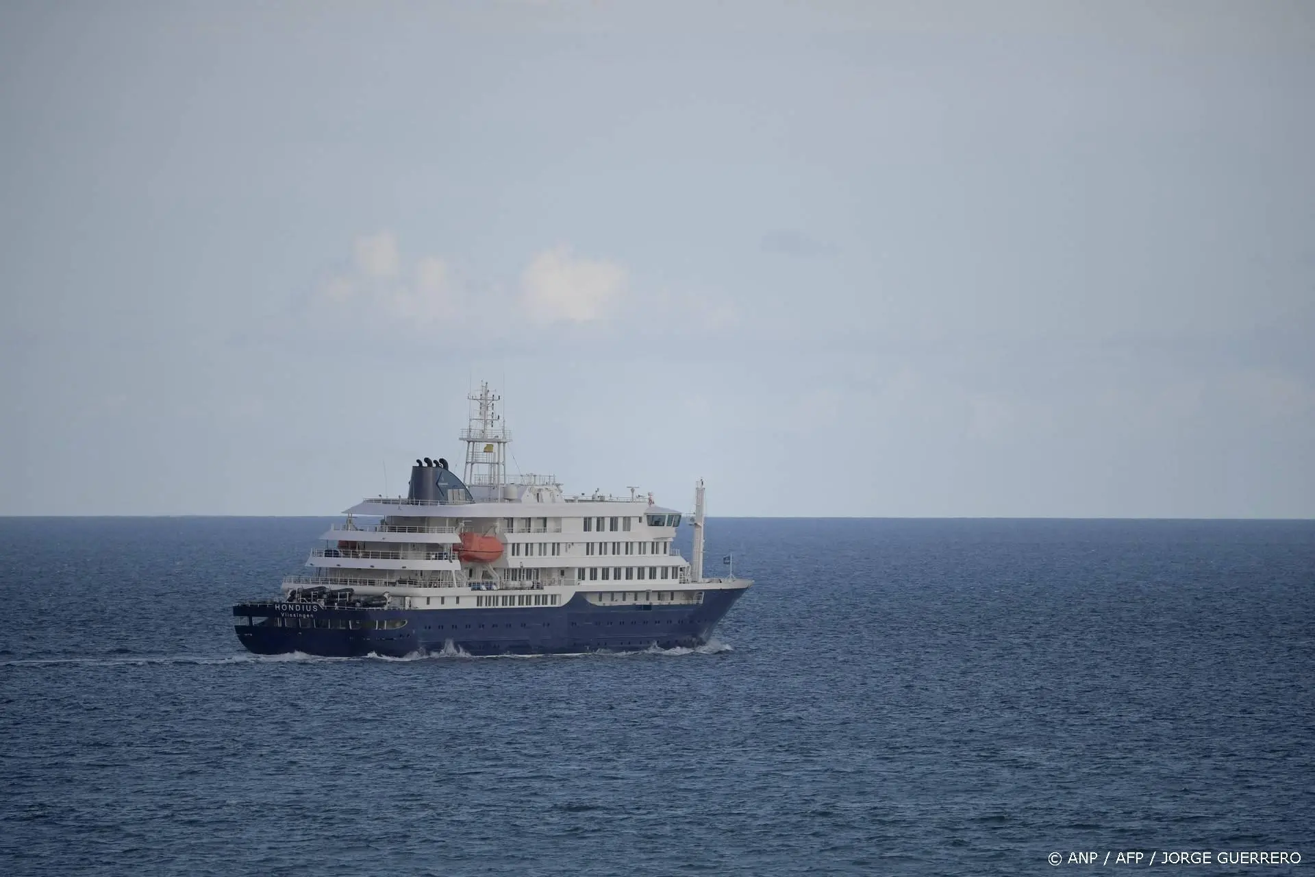 anp110526177 1