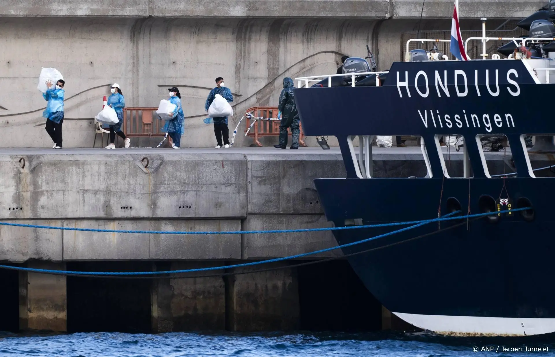 anp120526176 1
