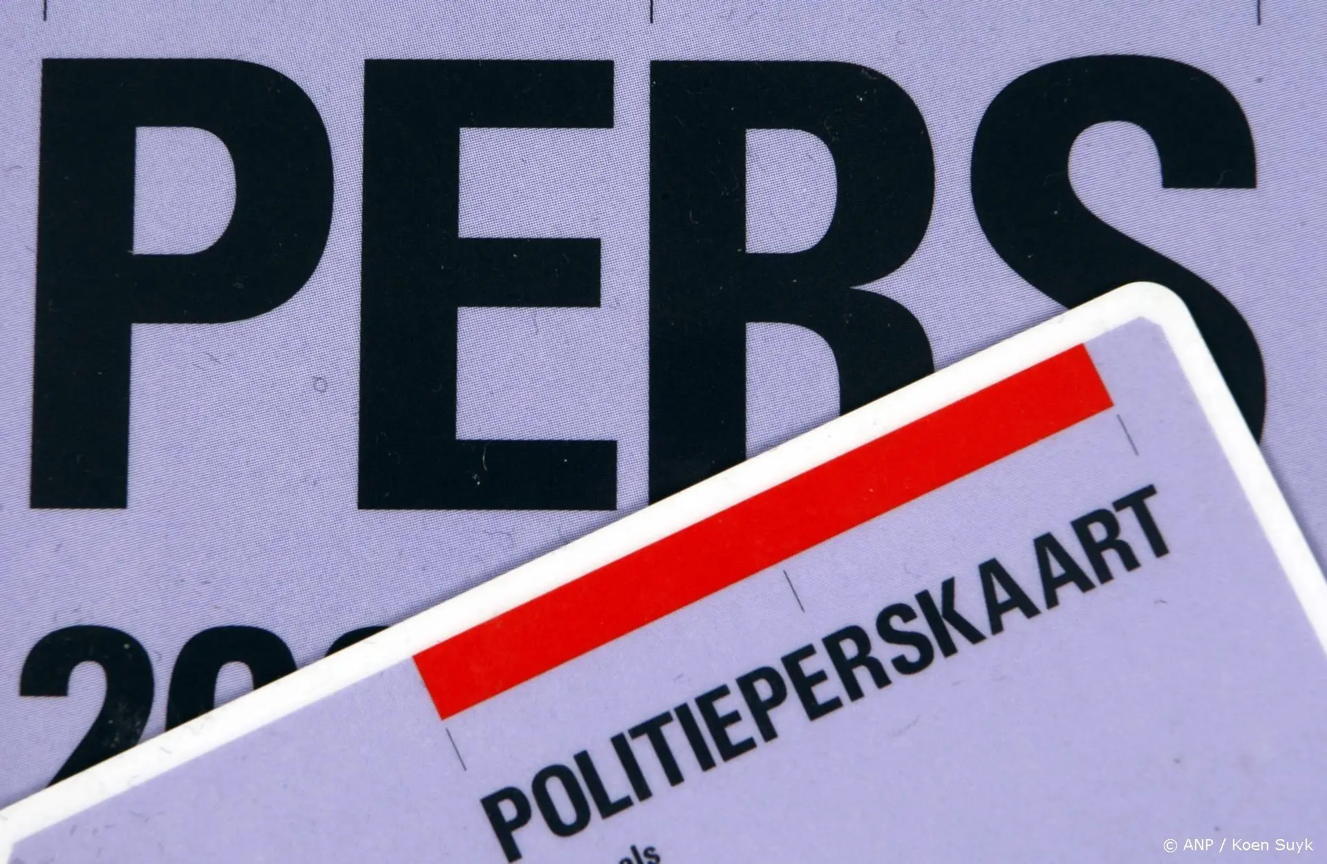anp130526089 1
