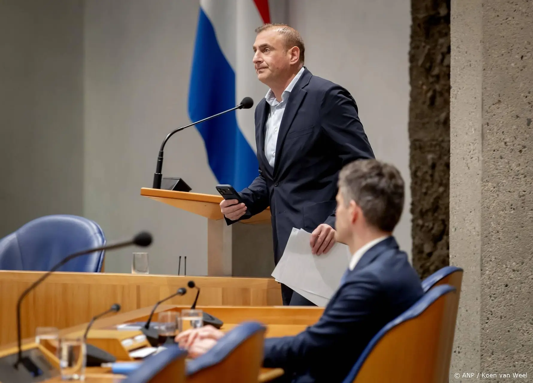 anp130526154 1