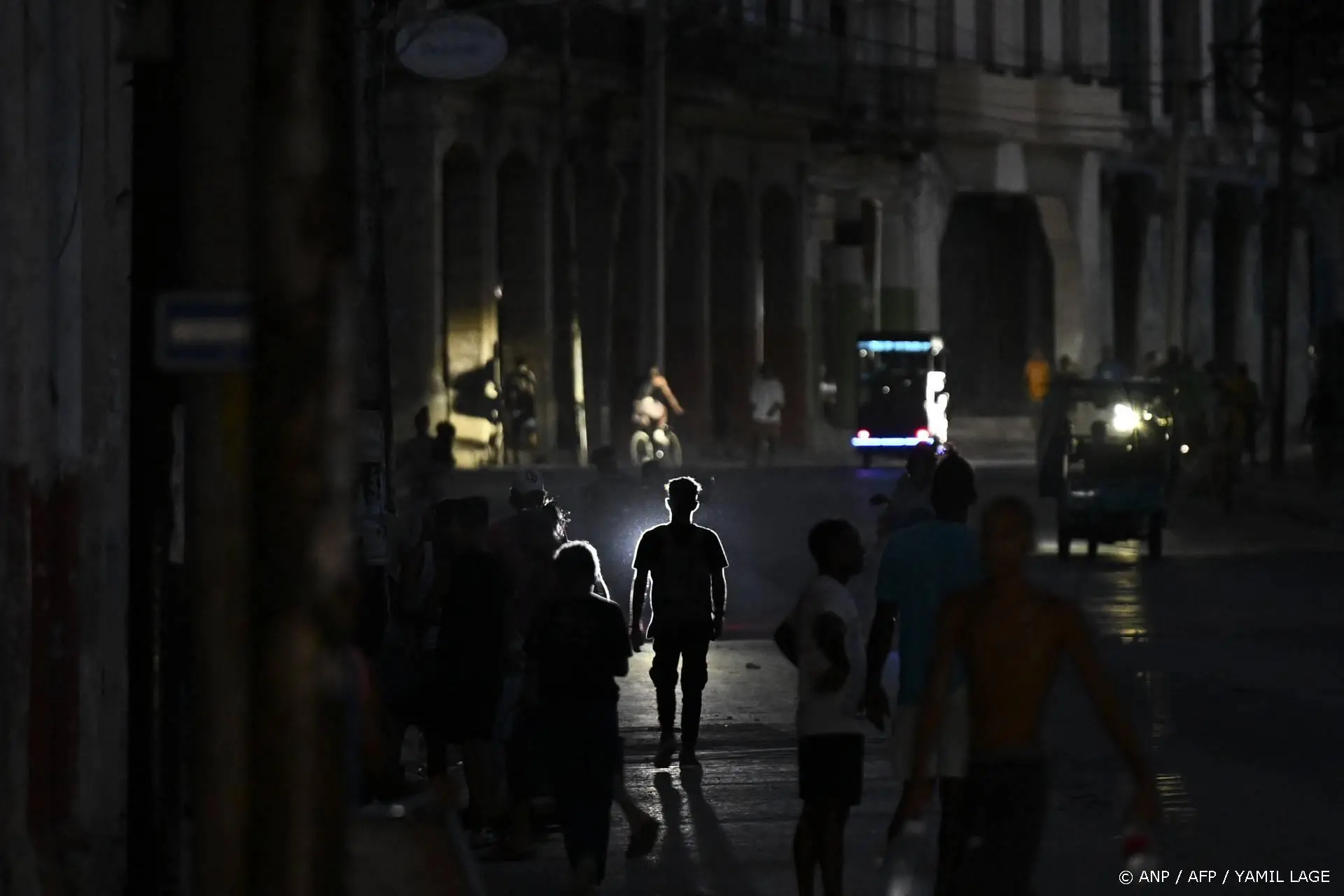 anp140526032 1