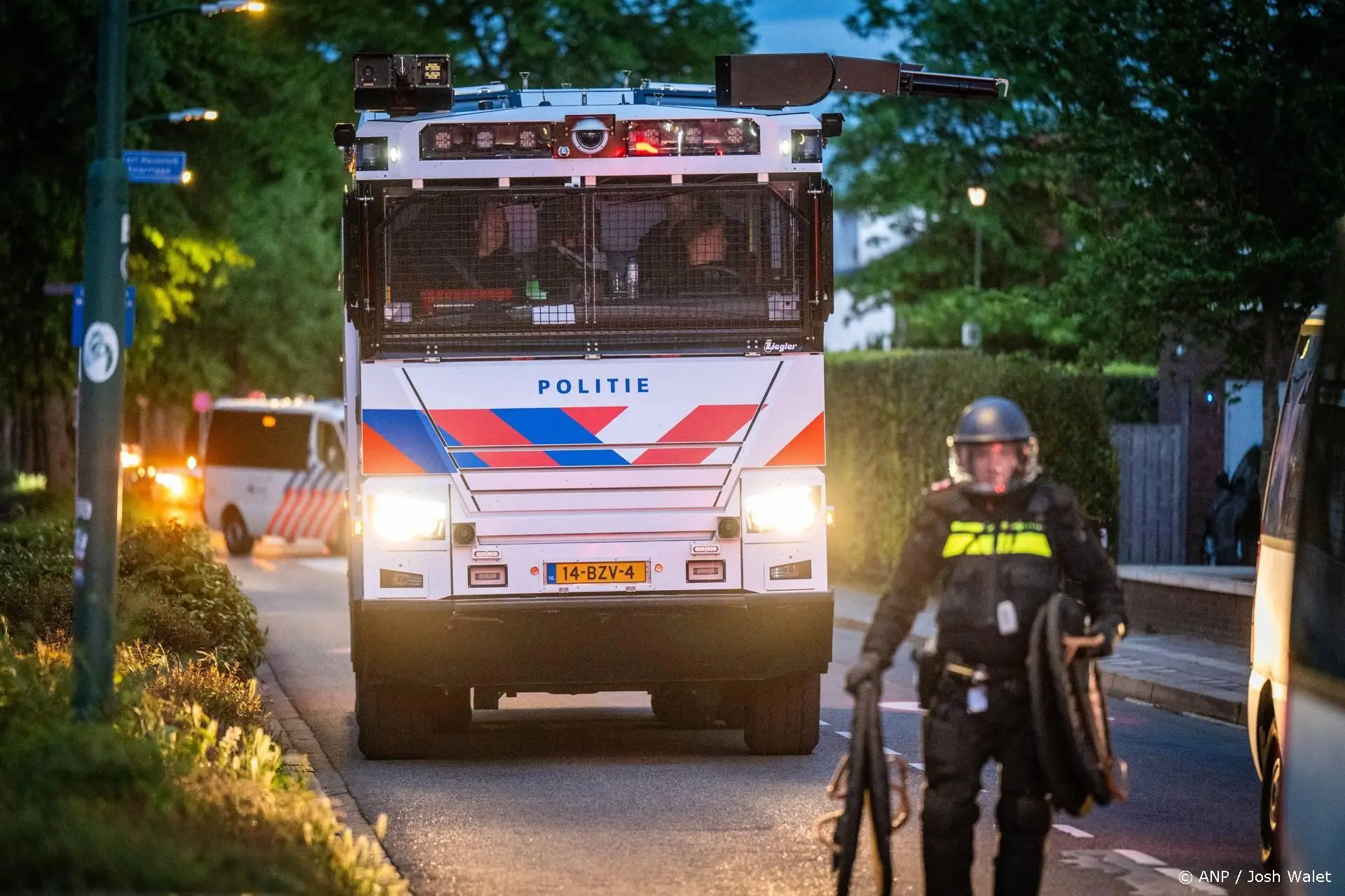 anp140526049 1
