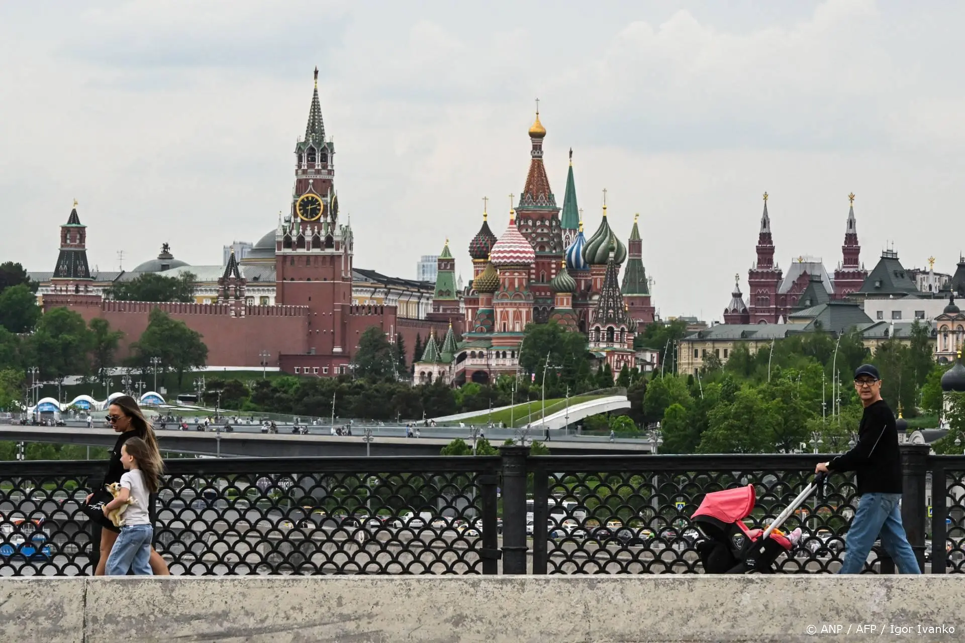 anp170526032 1