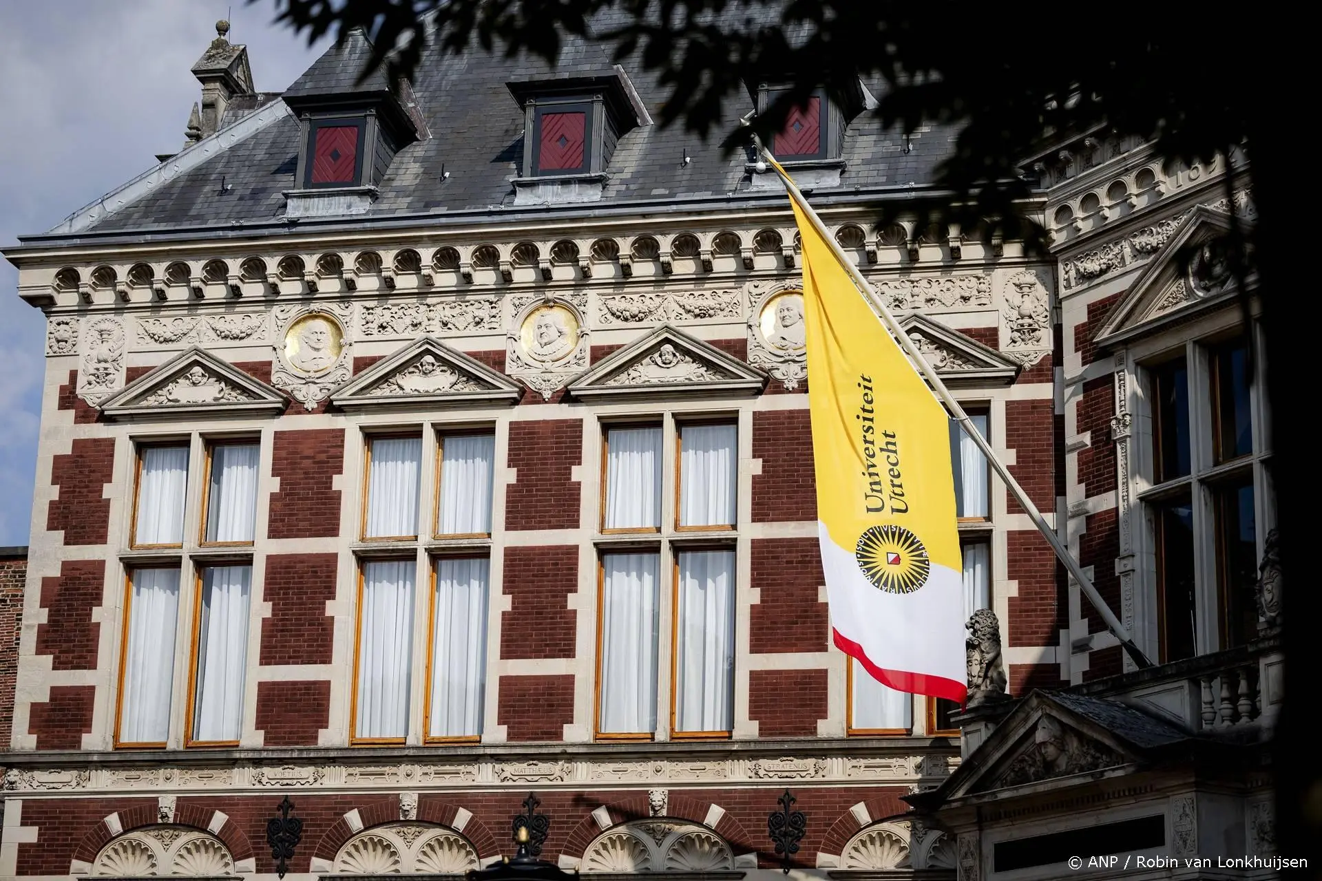 anp170526064 1