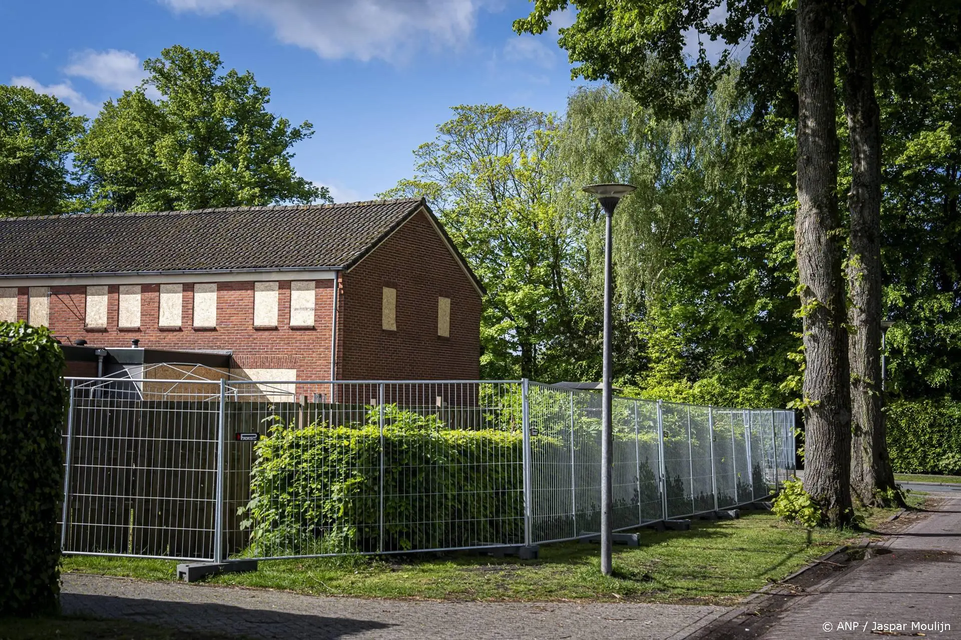 anp180526098 1