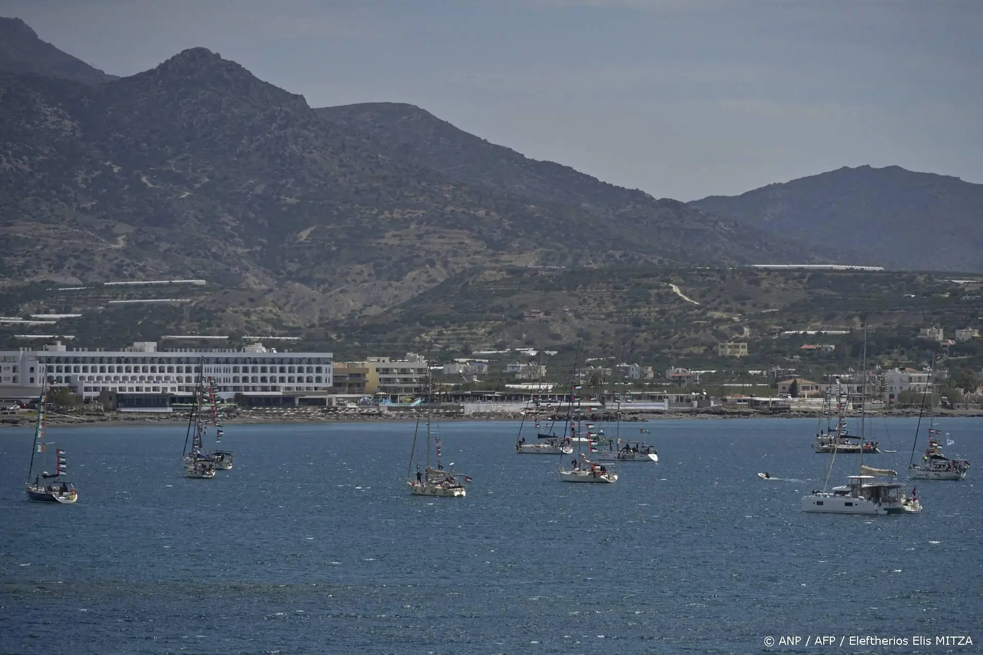 anp190526076 1