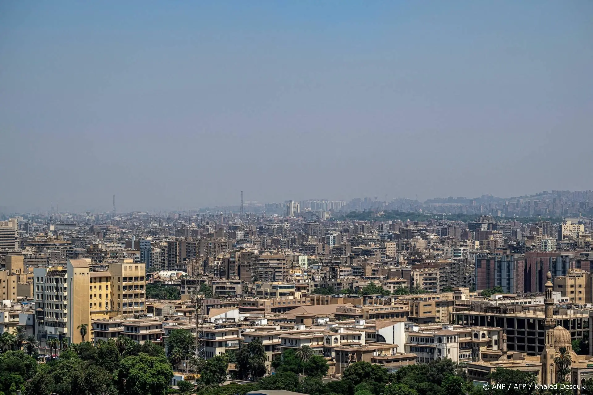 anp190526082 1