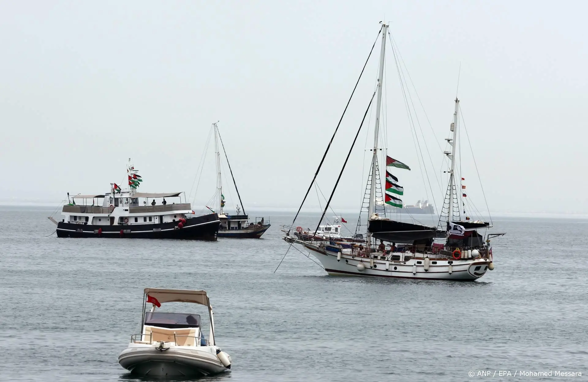 anp190526149 1