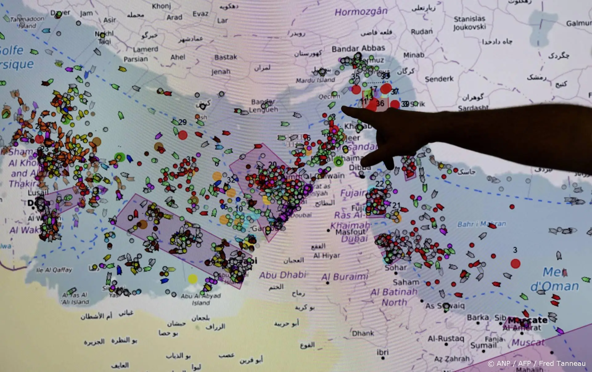 anp200526084 1