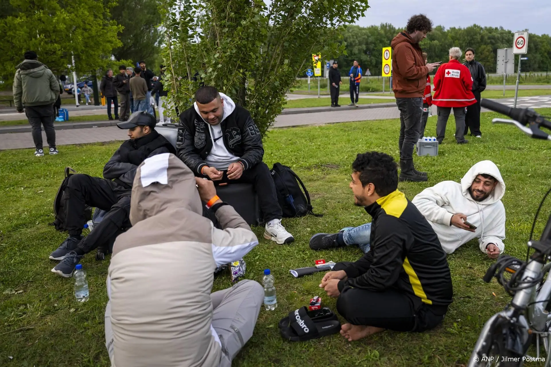 anp200526169 1