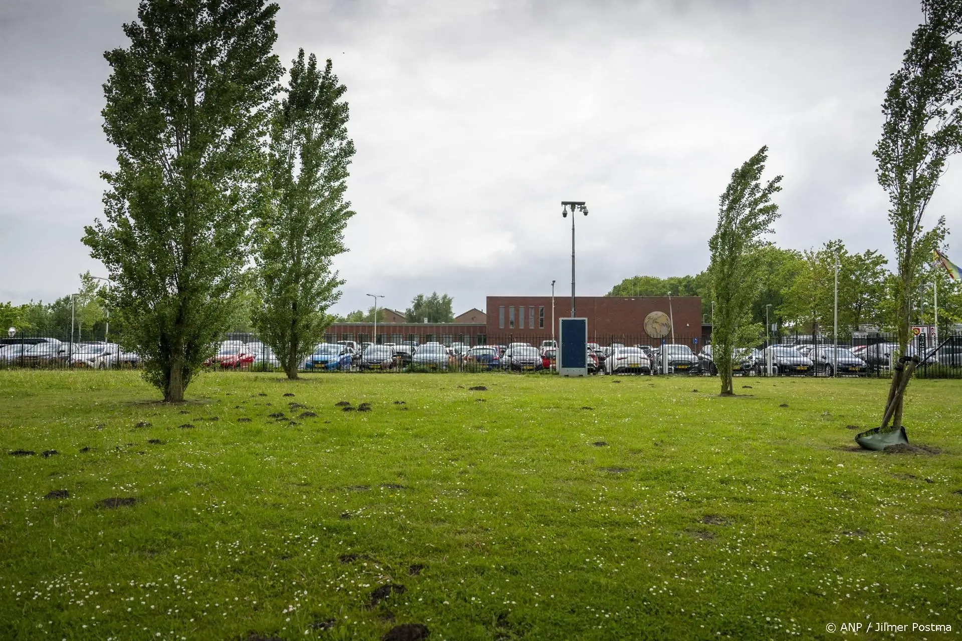 anp210526099 1