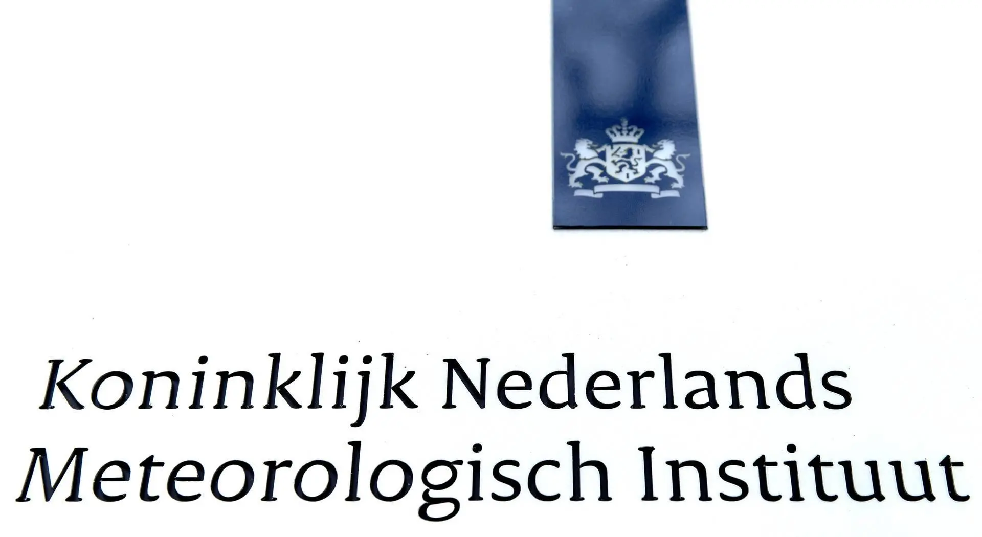 anp210526133 1