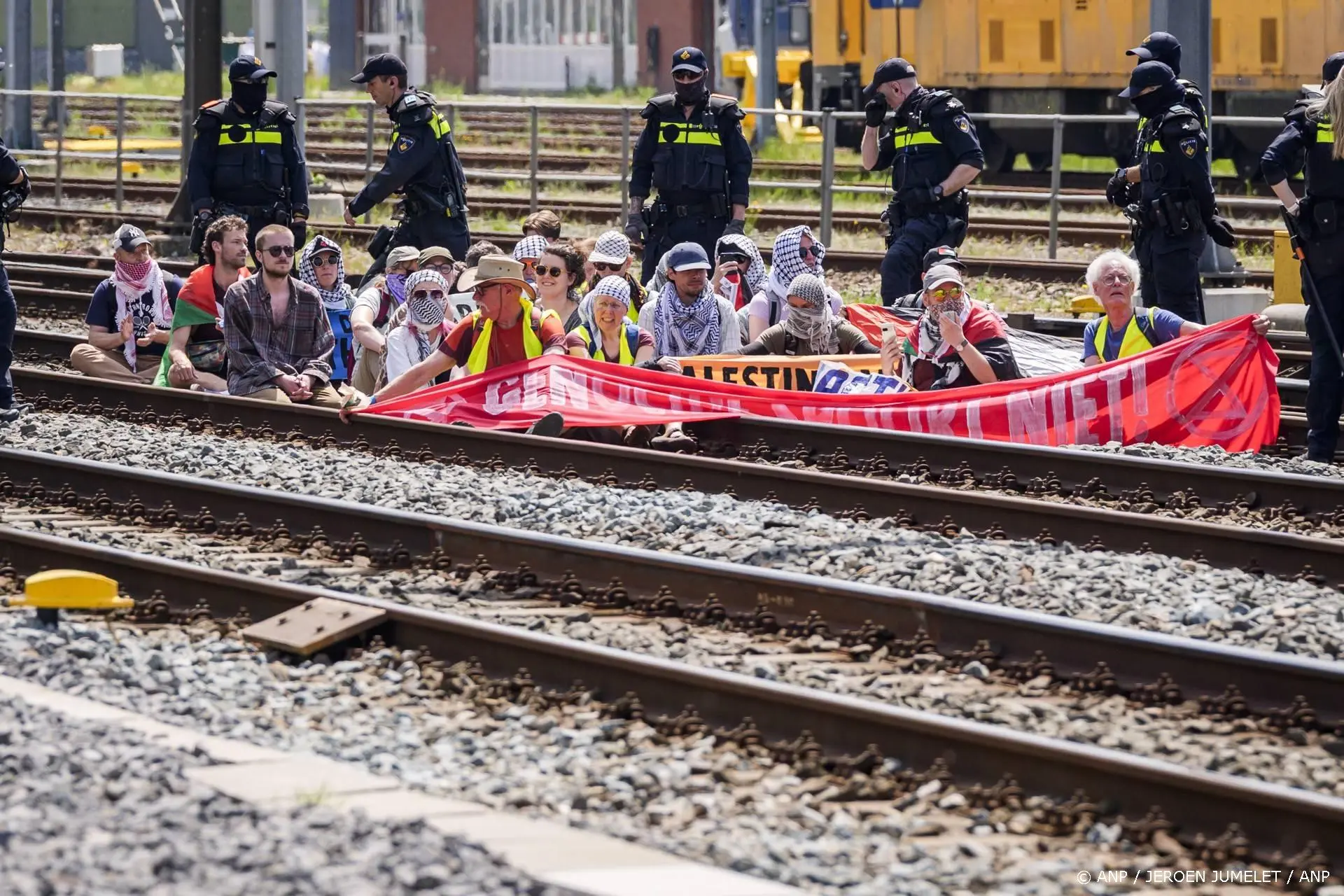 anp230526111 1