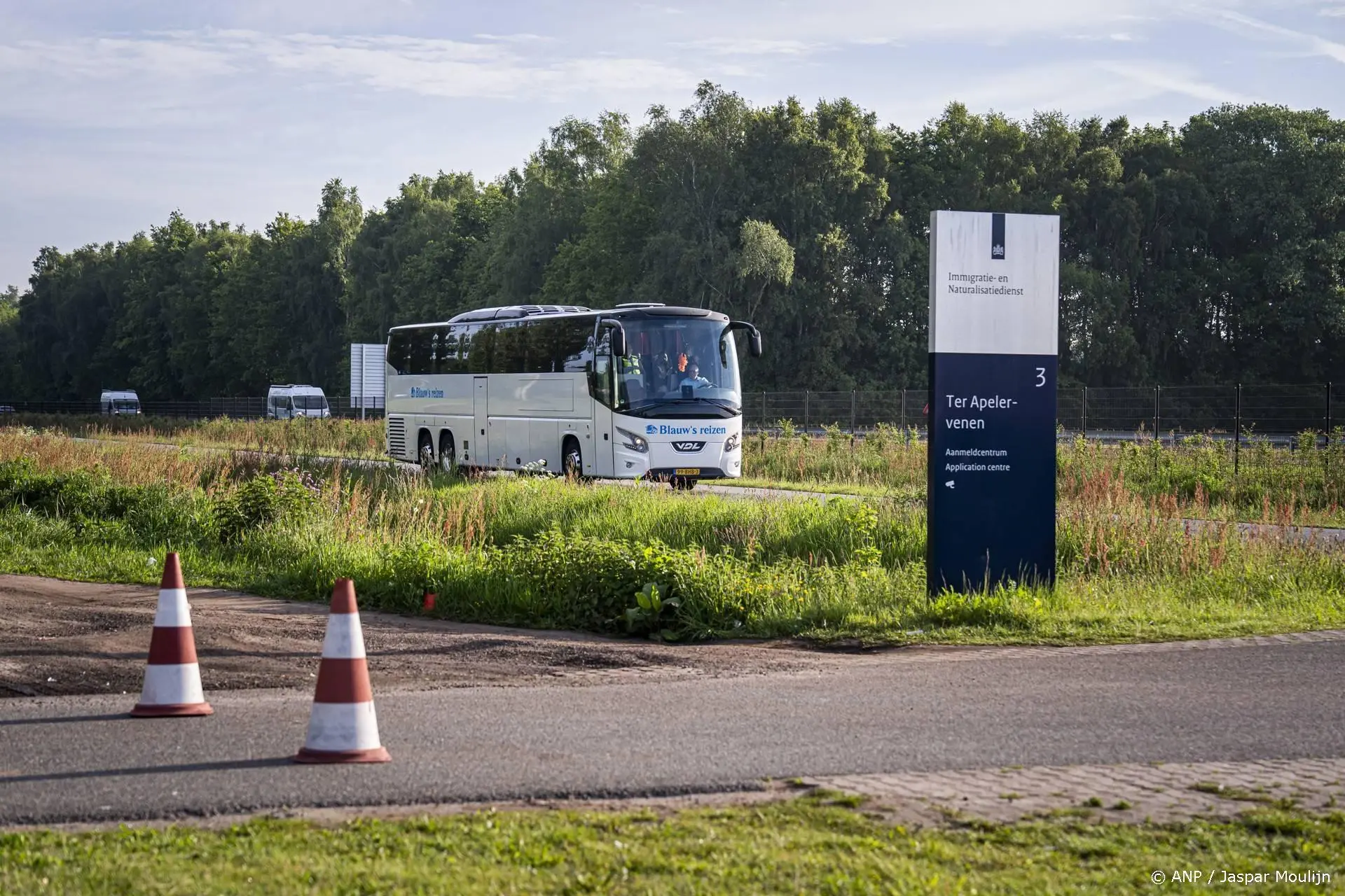 anp240526121 1