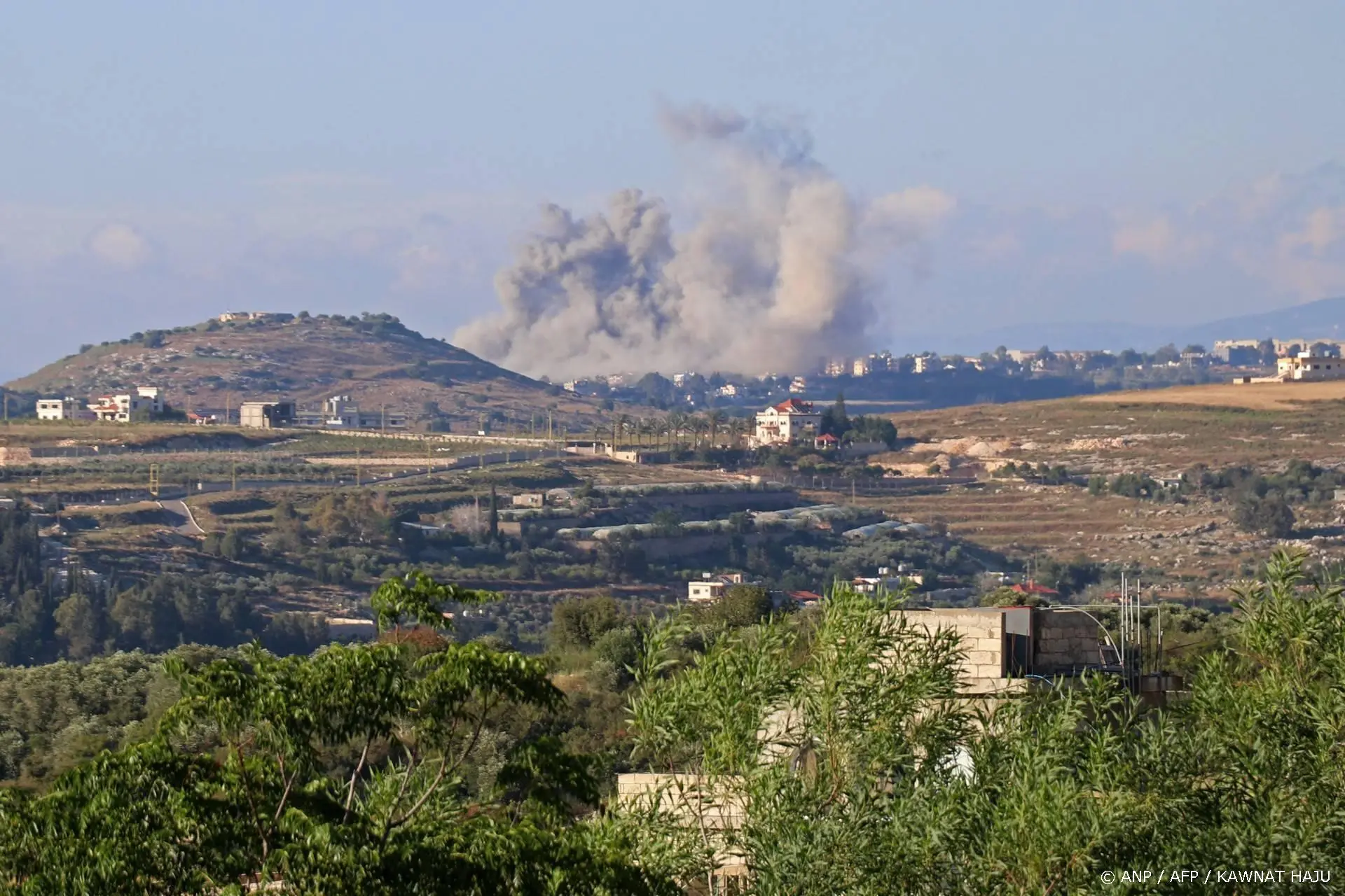 anp250526056 1