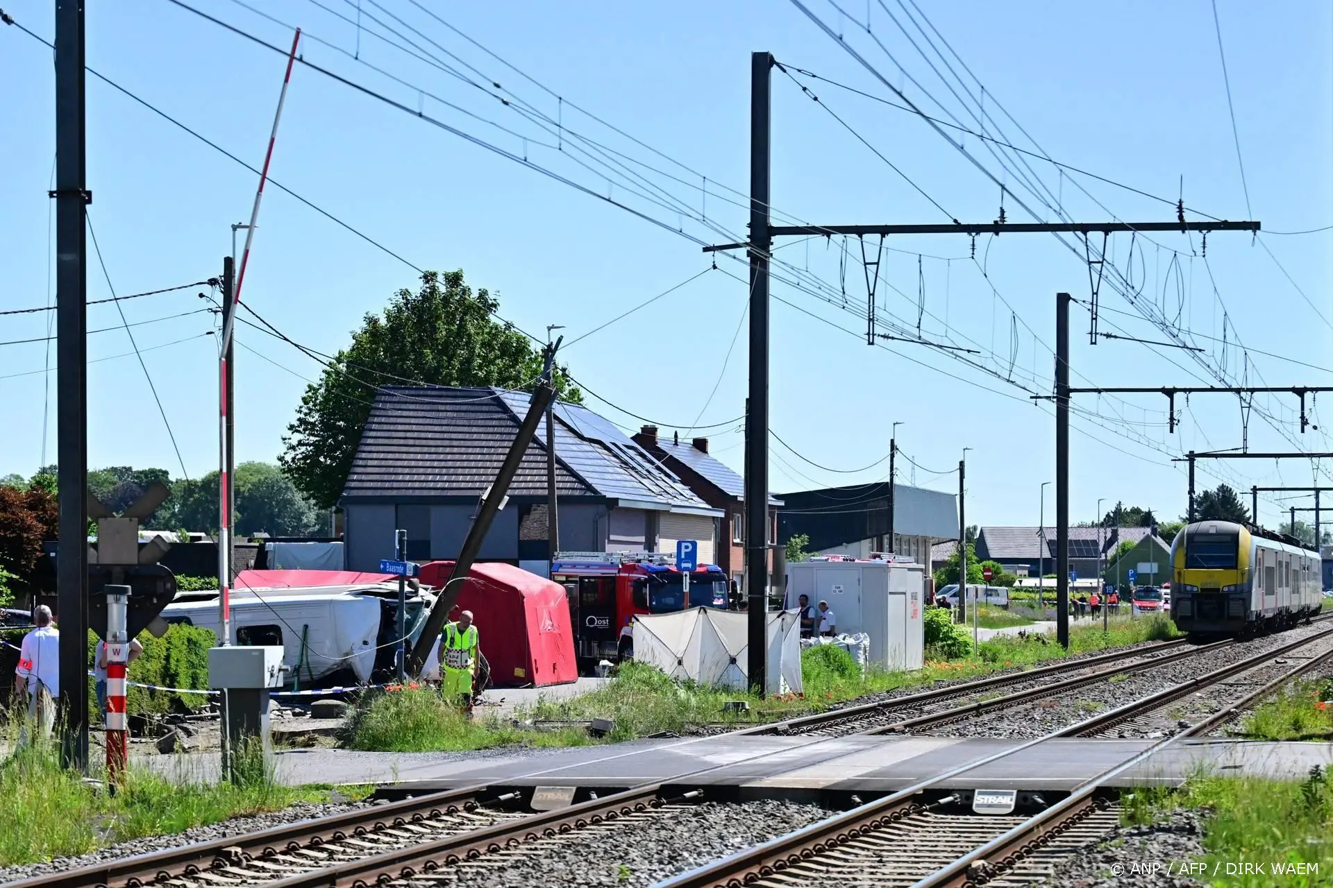 anp260526097 1
