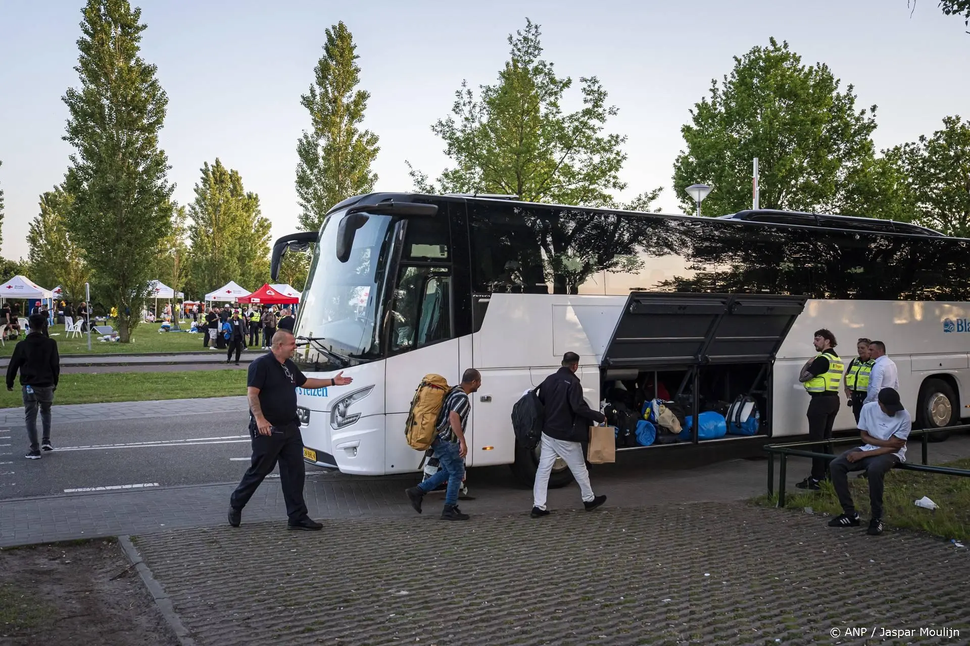 anp270526005 1