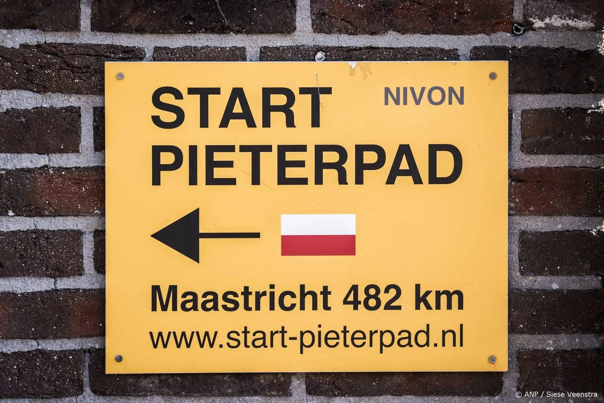 anp280526054 1