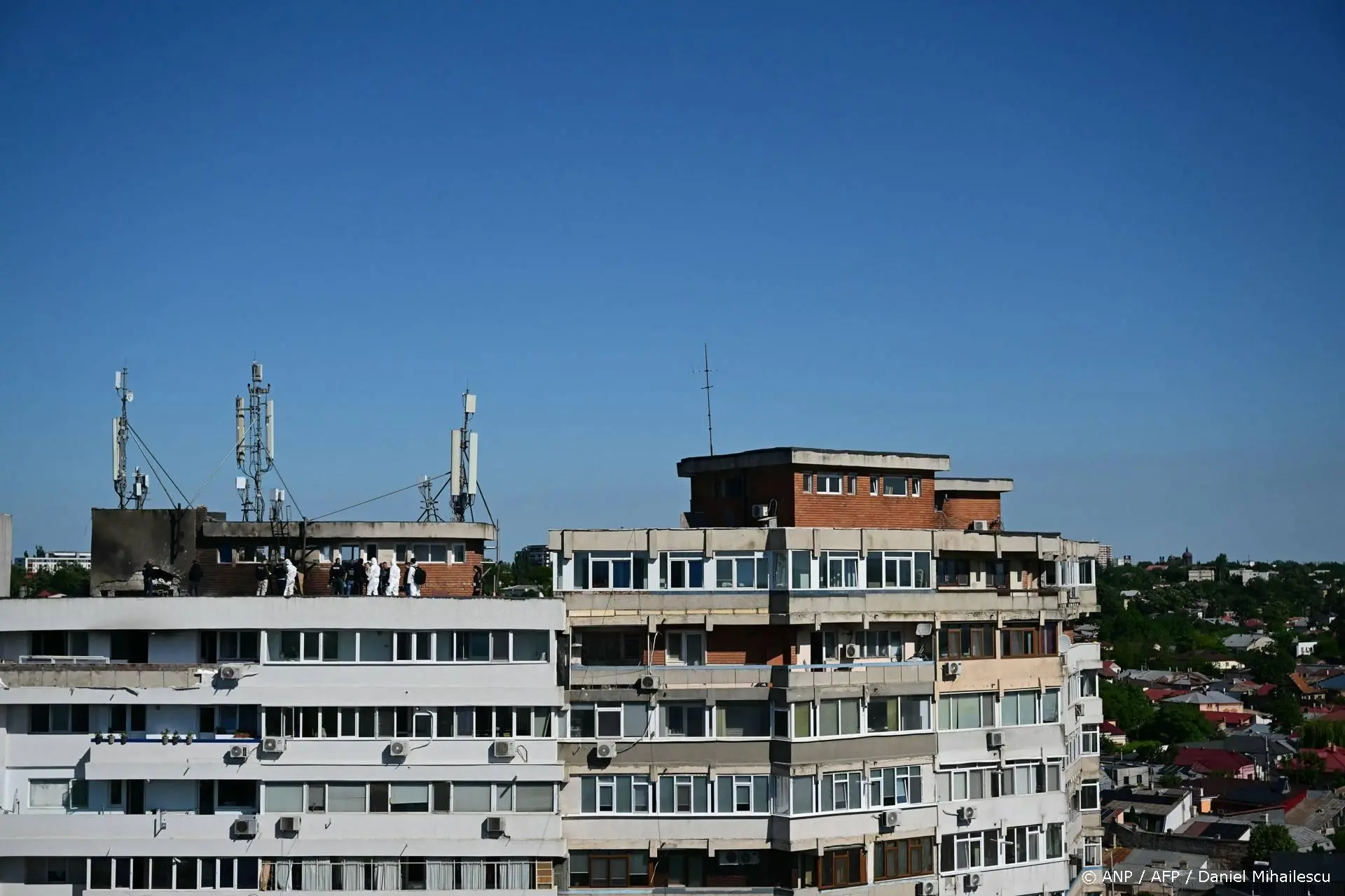 anp290526117 1