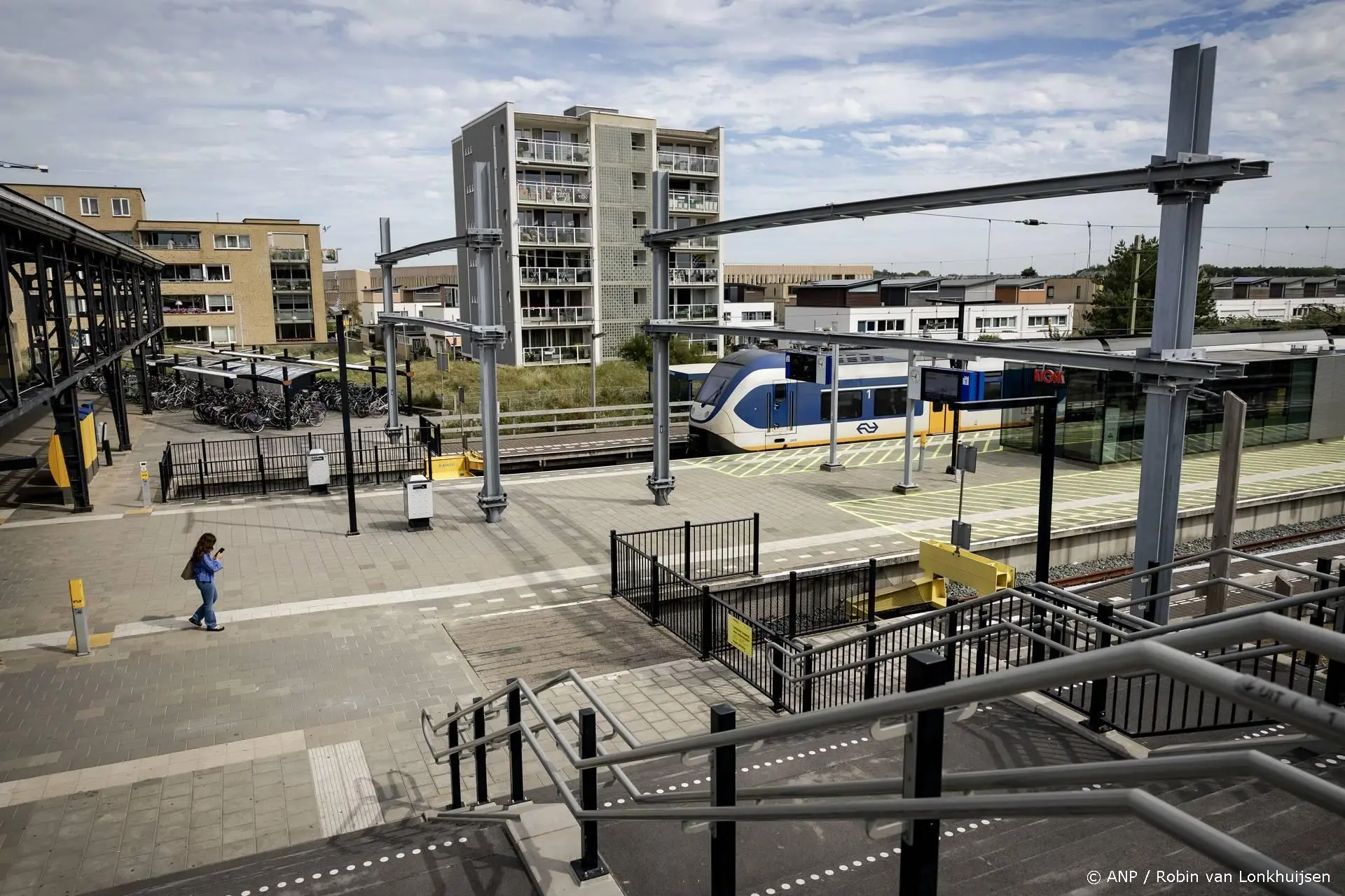 anp290526136 1