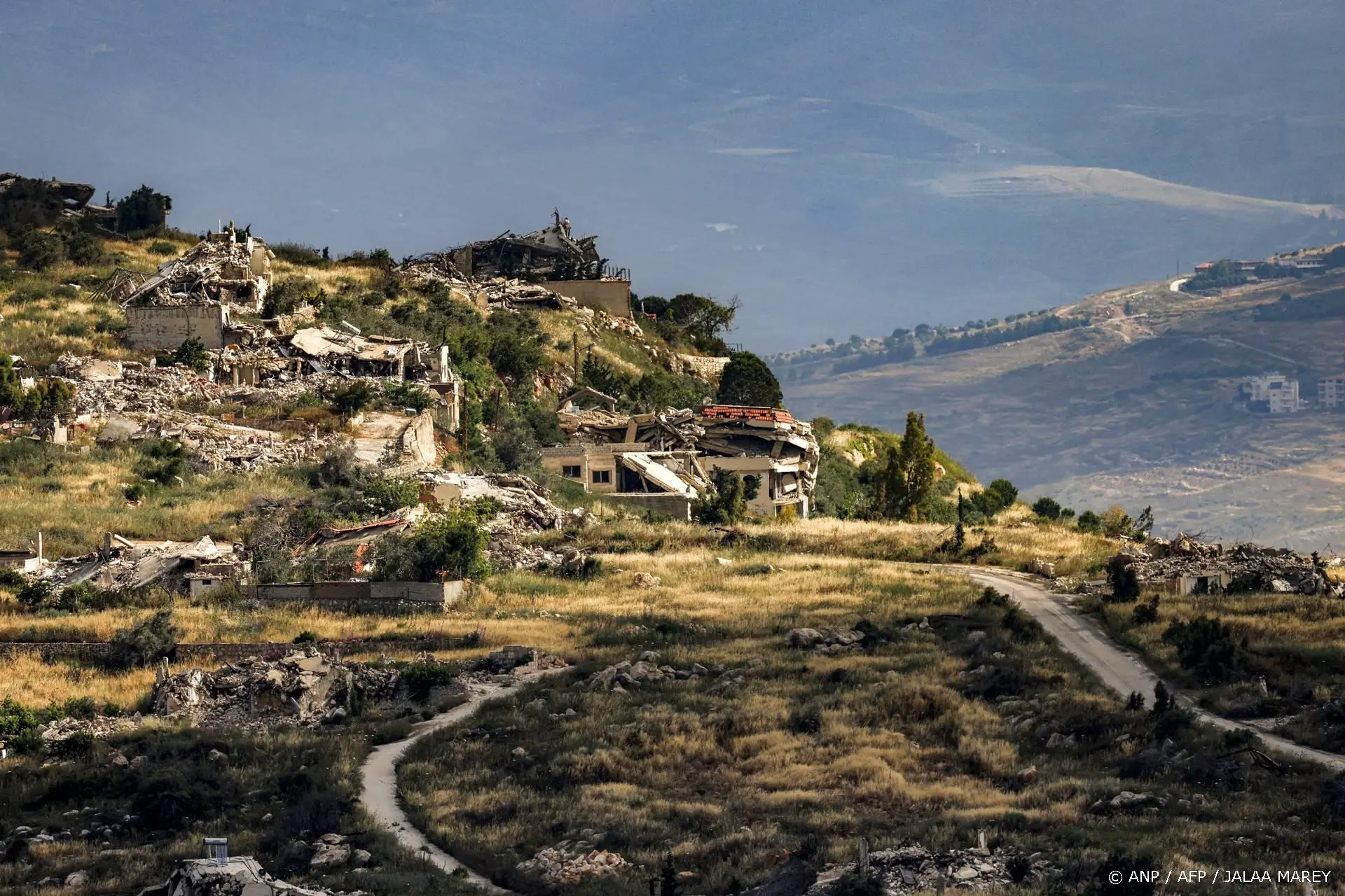anp300526049 1