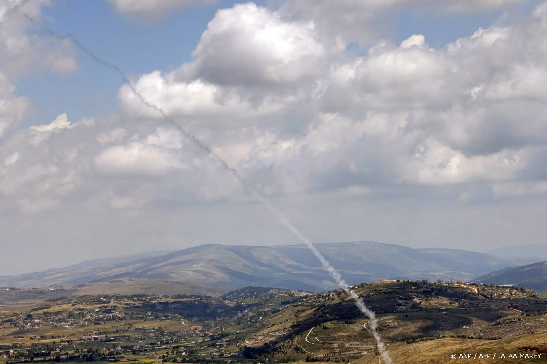 anp300526084 1