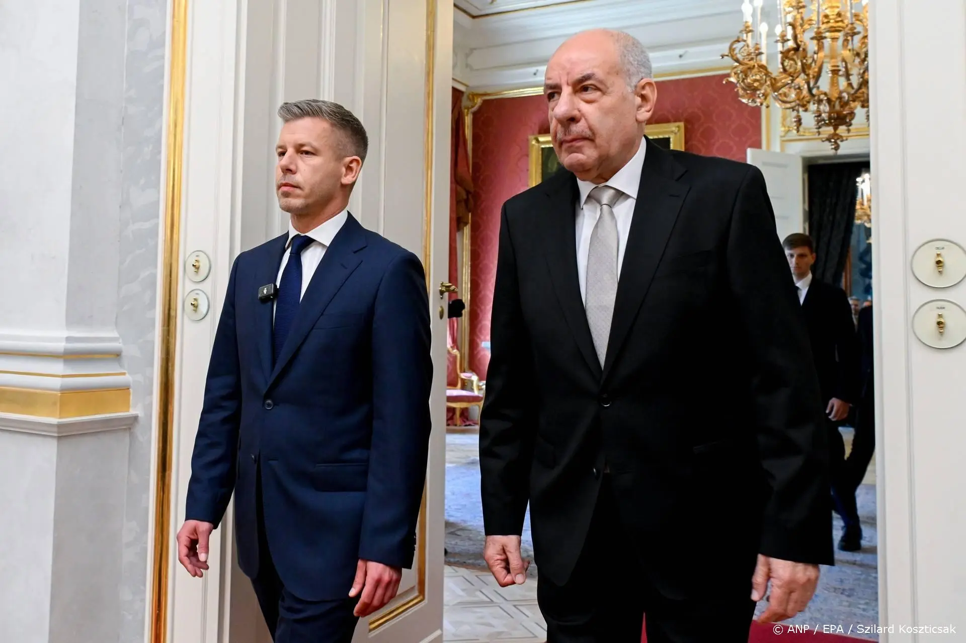 anp010626073 1