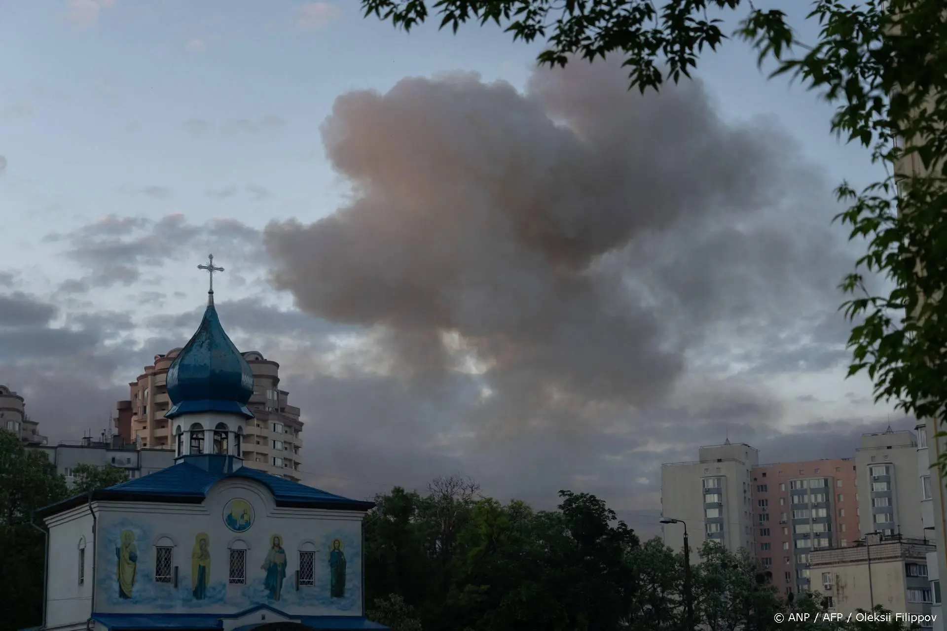 anp010626124 1