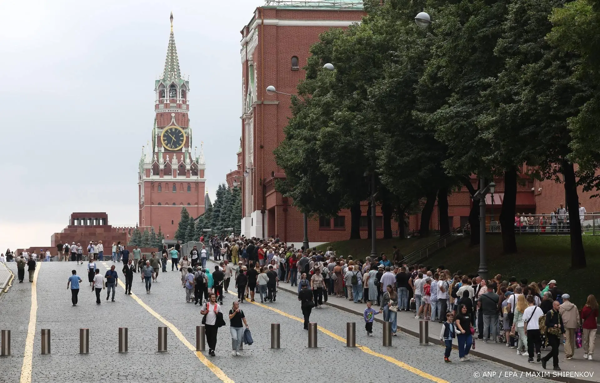 anp020626084 1