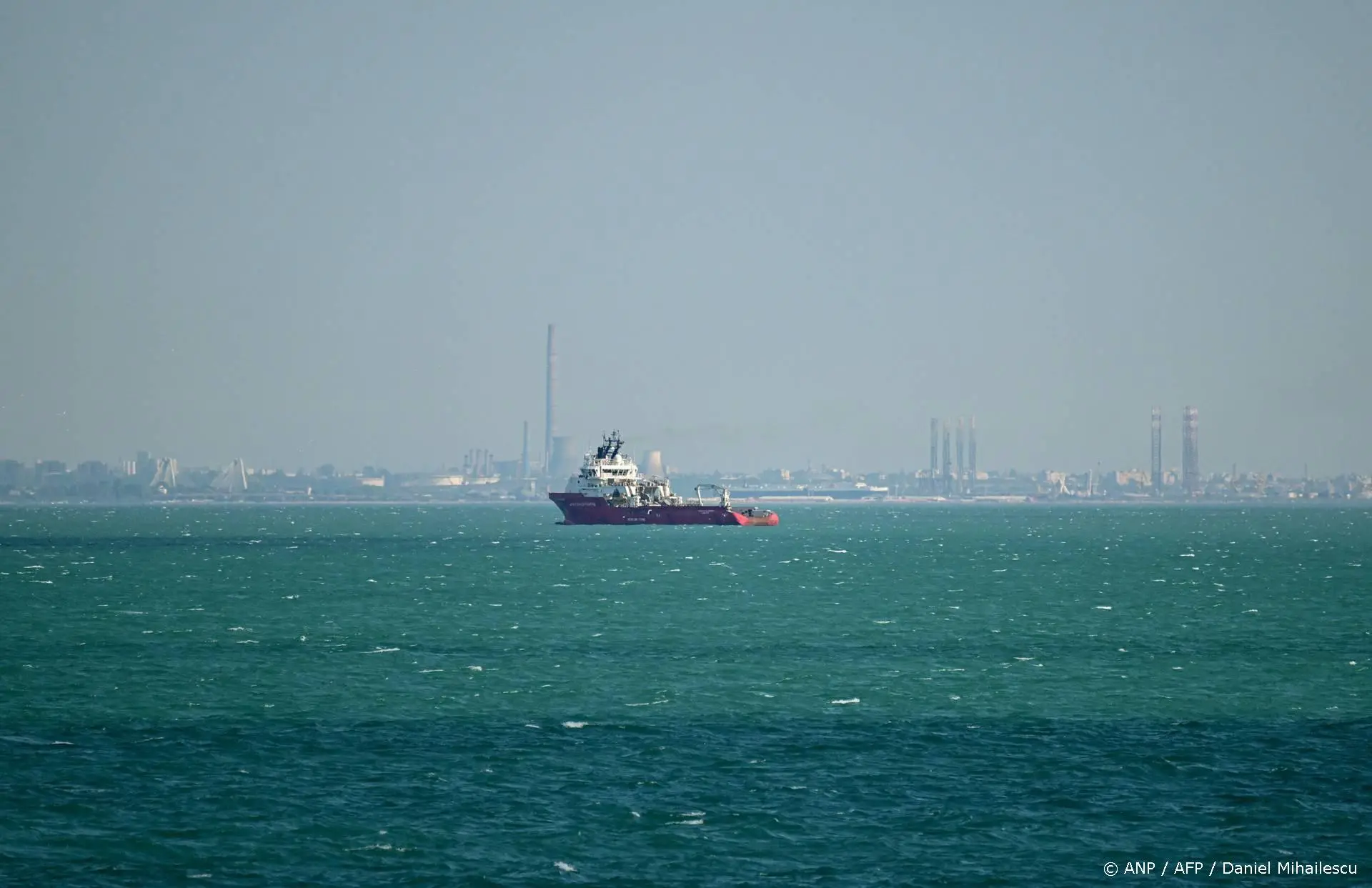 anp050626128 1
