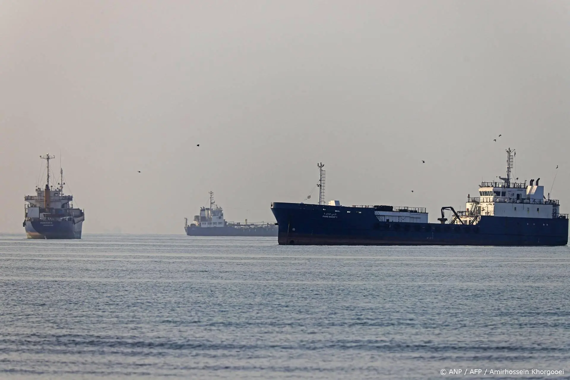 anp110626002 1