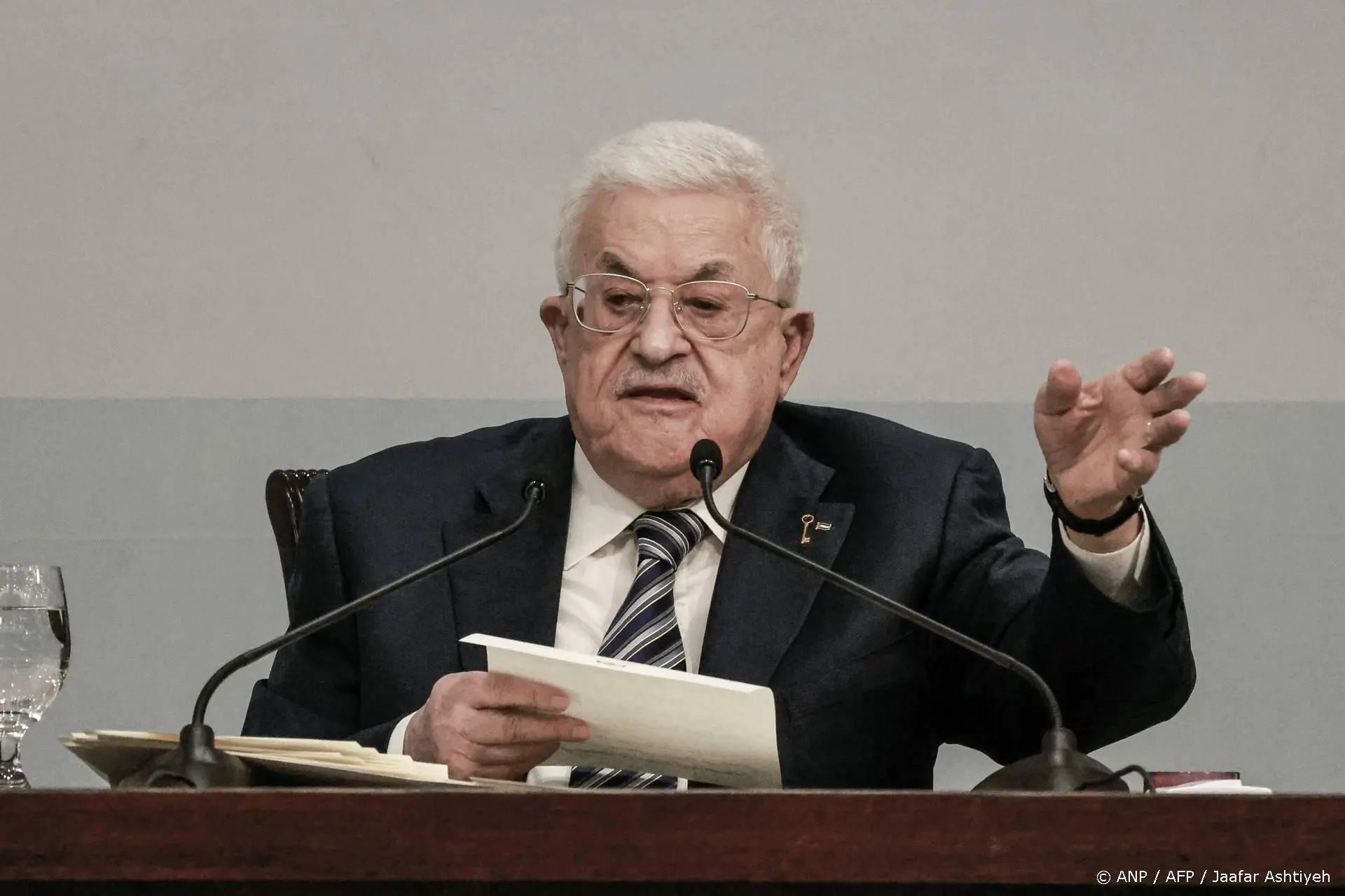 anp150626204 1
