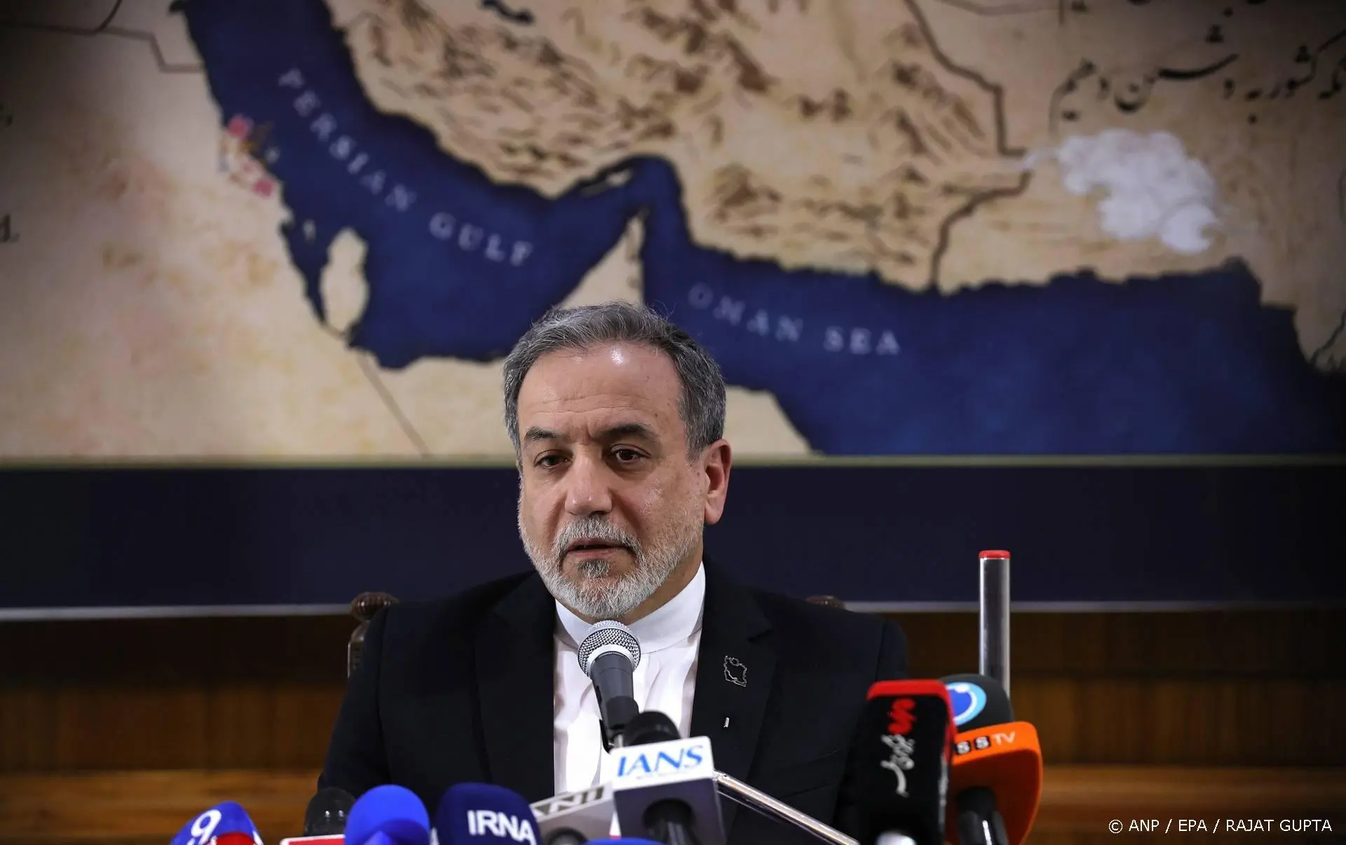 anp160626084 1
