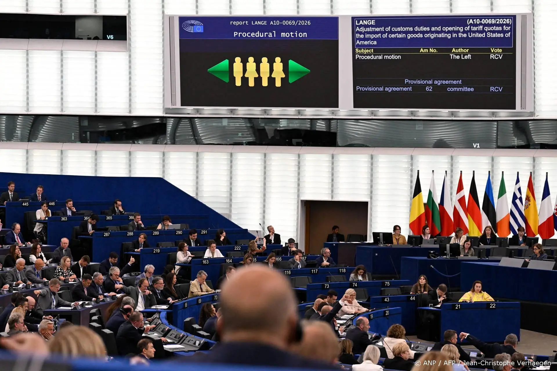 anp160626165 1